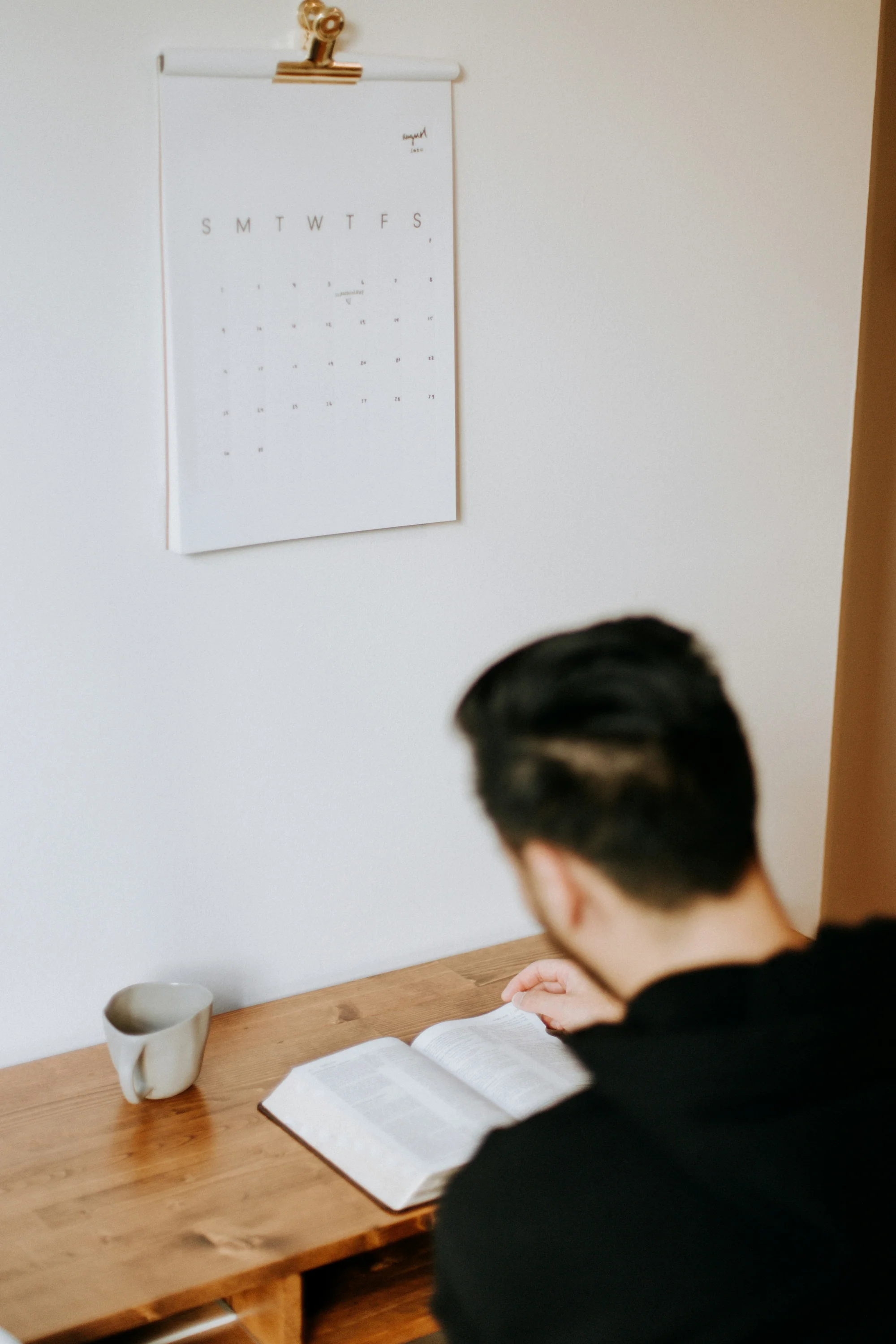 Boost Your Learning: Unveiling the Power of Effective Study Repetition