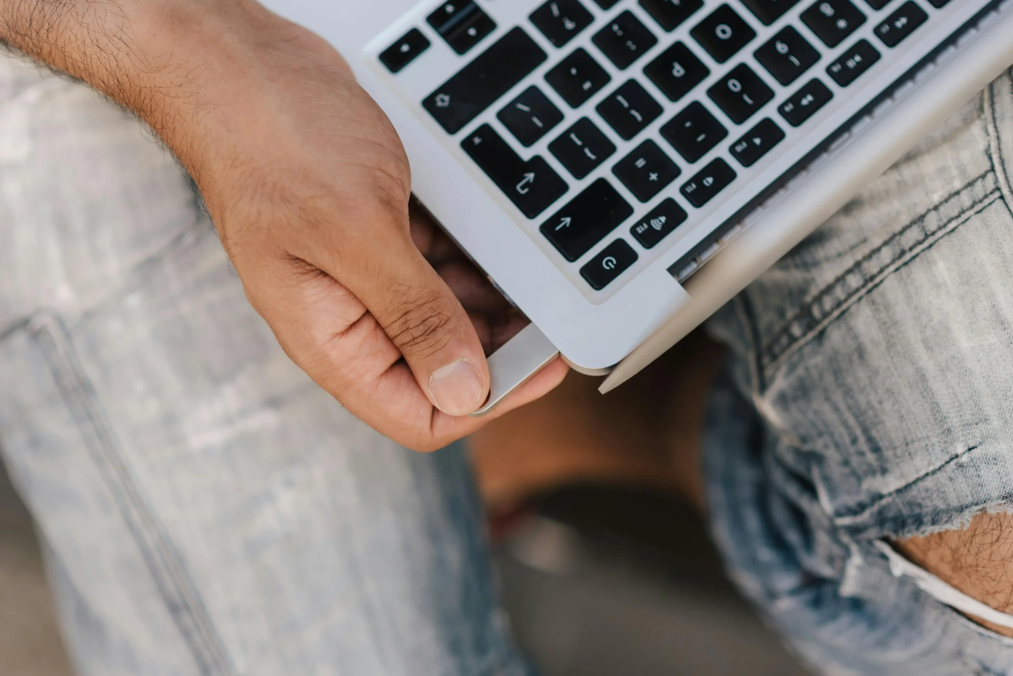 Dominate Studying: App that Makes Flashcards for You!