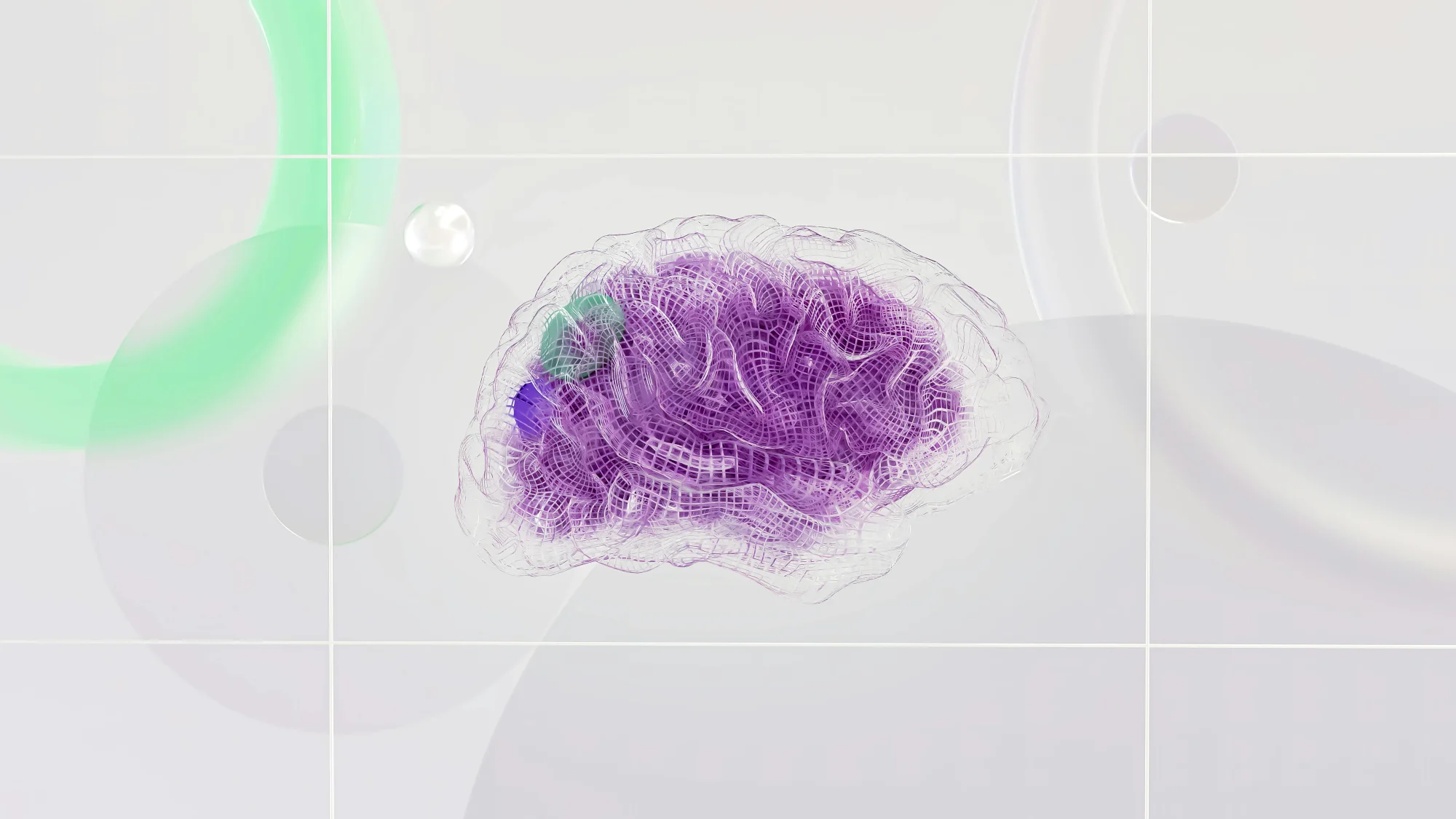 Free Brain Training Apps: Elevate Your Cognitive Abilities Without Spending a Dime