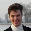 How to use Spaced Repetition to Master not Memorize (an evidence-based guide) 