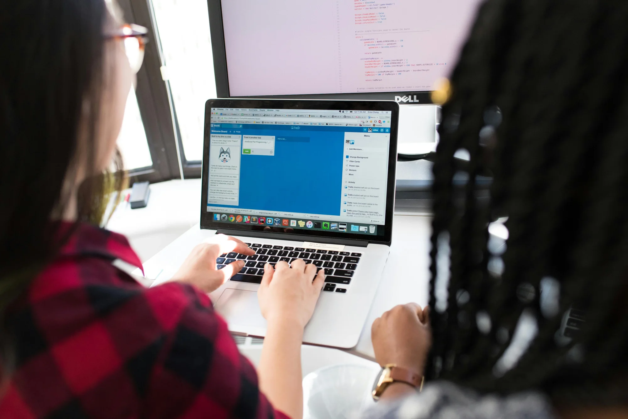 Master Anki Flashcards: Your Ultimate Guide to Effective Learning