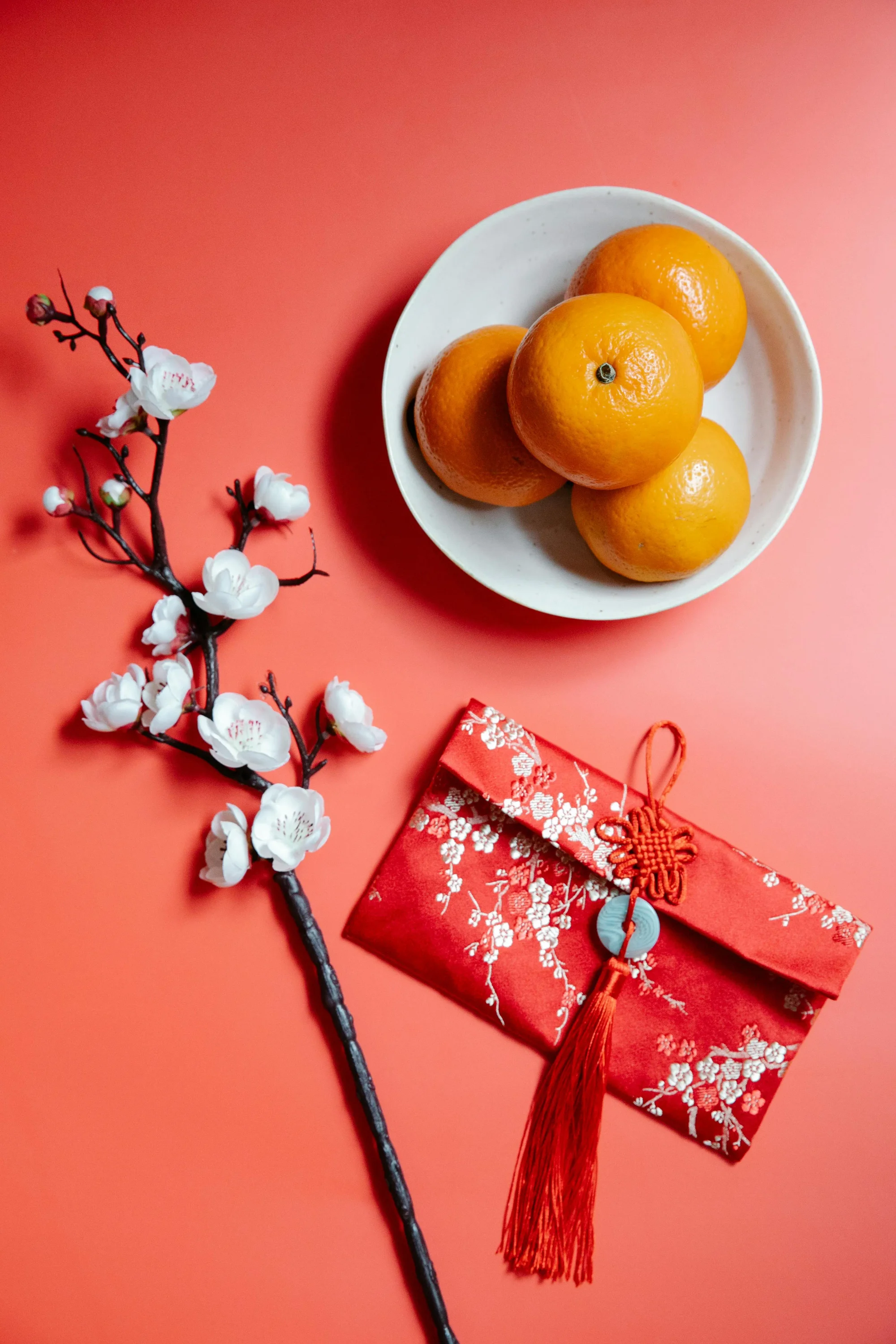 Master Mandarin: A Comprehensive Guide to Tone Pairs