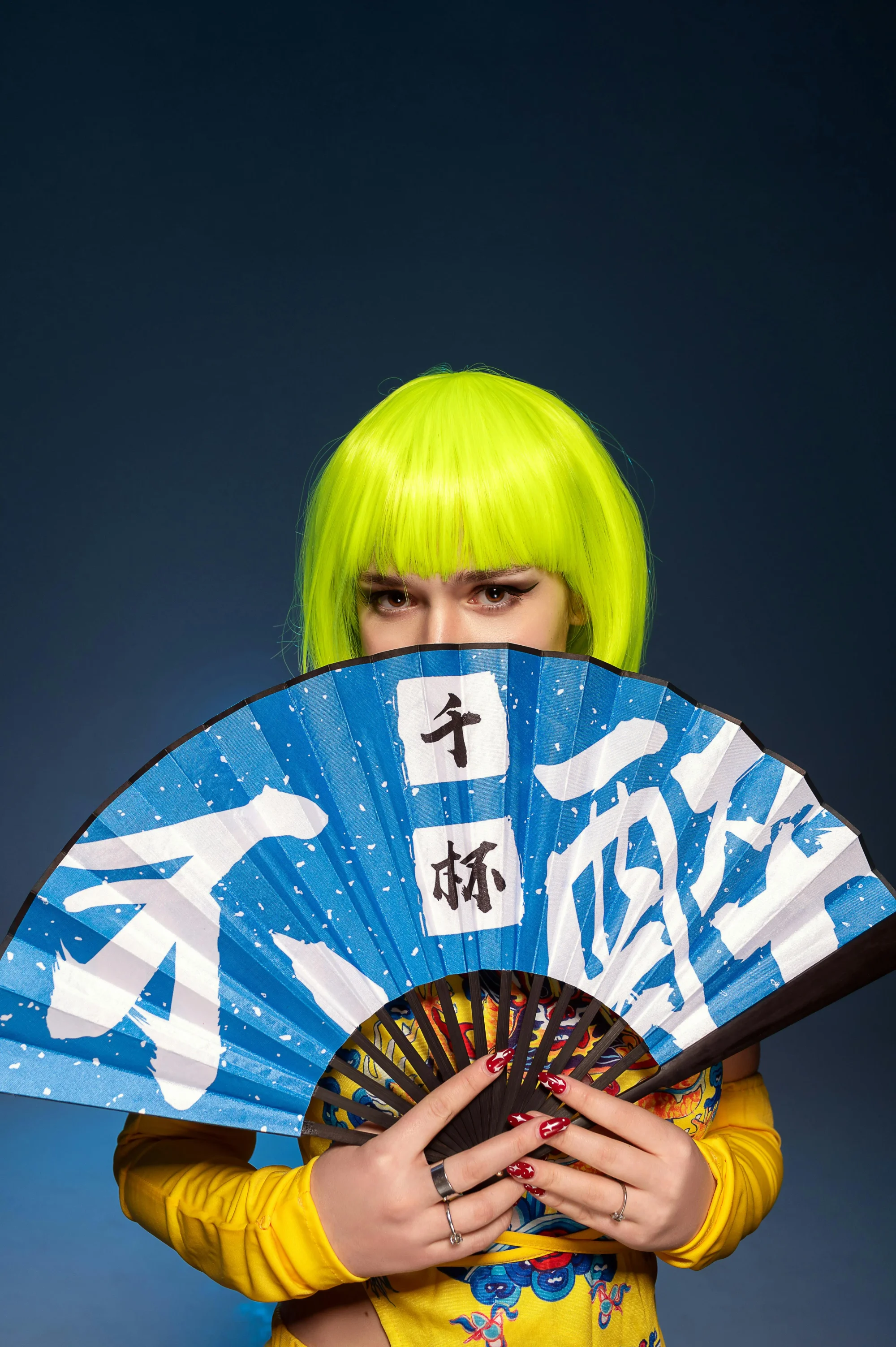 Master Mandarin Faster with Anki: Boost Your Language Skills Now