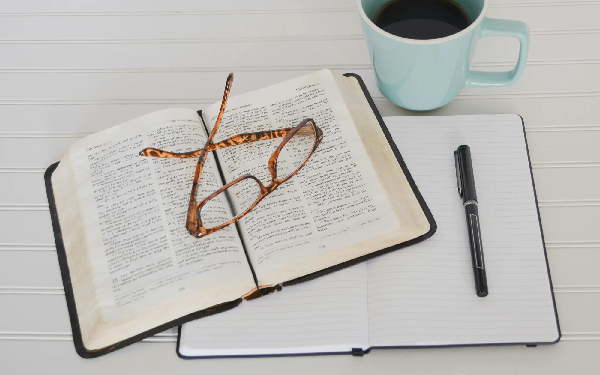 Master Mandarin: Unveiling the Secrets of Studying the Language