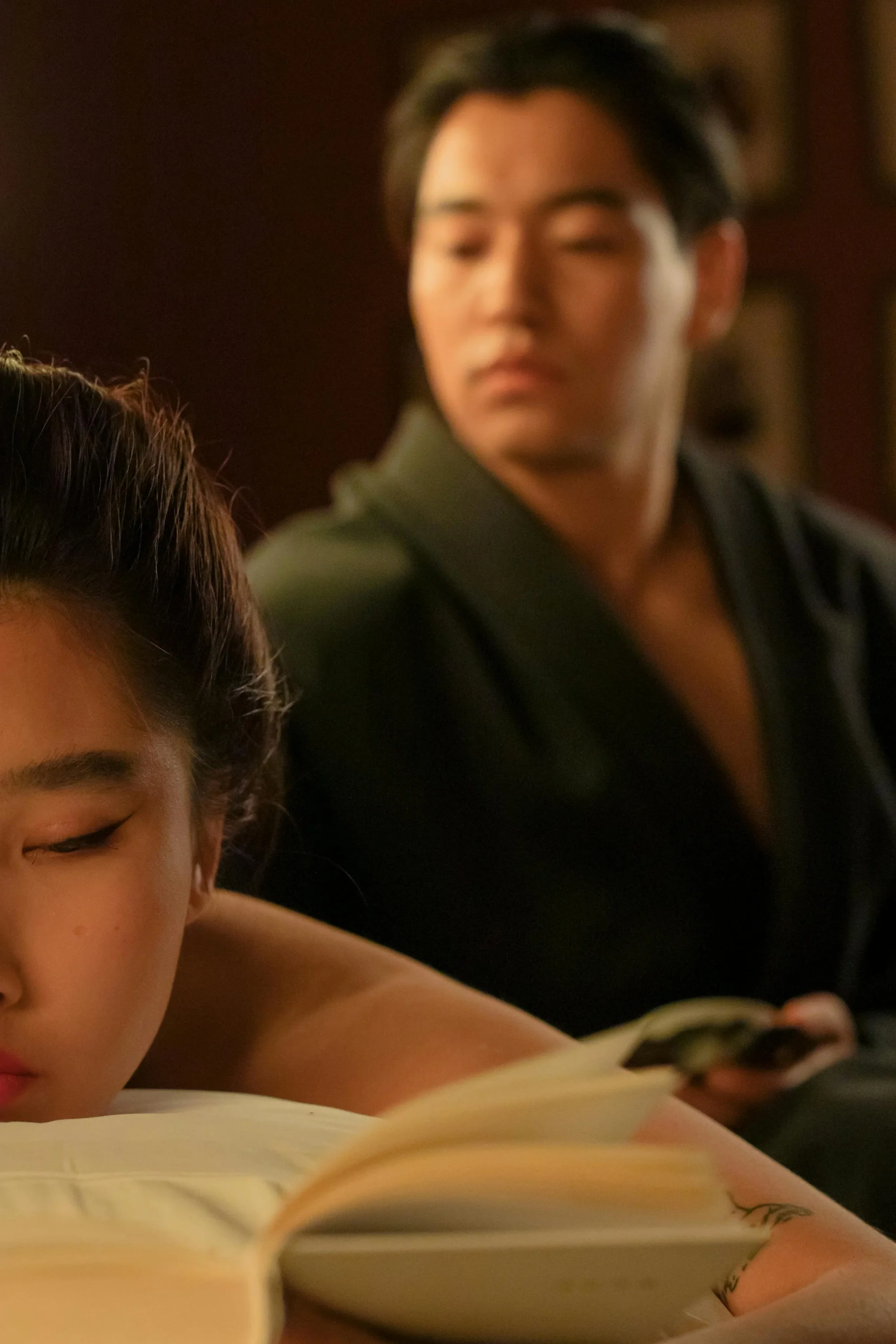Master Mandarin: Your Guide to the Best Online Chinese Reader