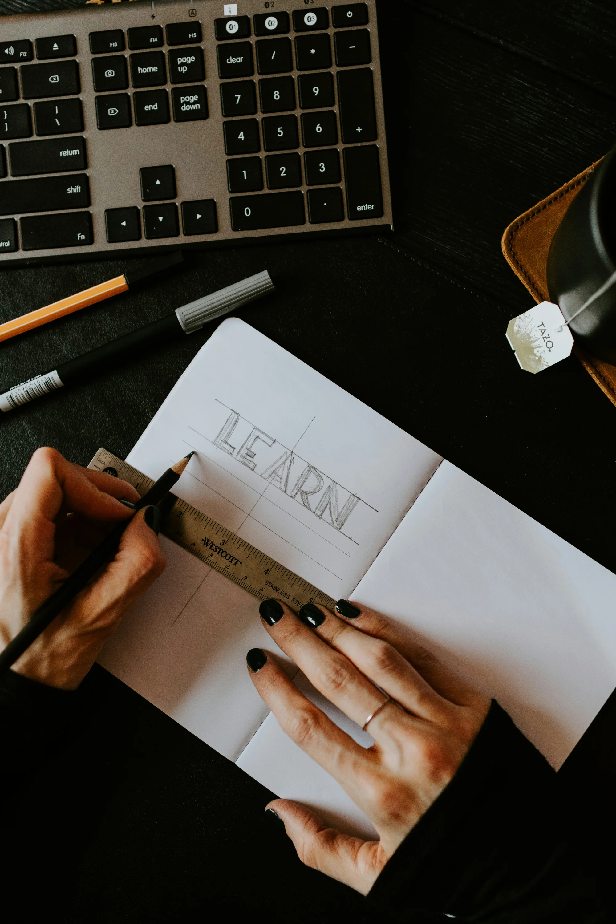 Master the Art of Mandarin: The Easiest Way to Learn Chinese
