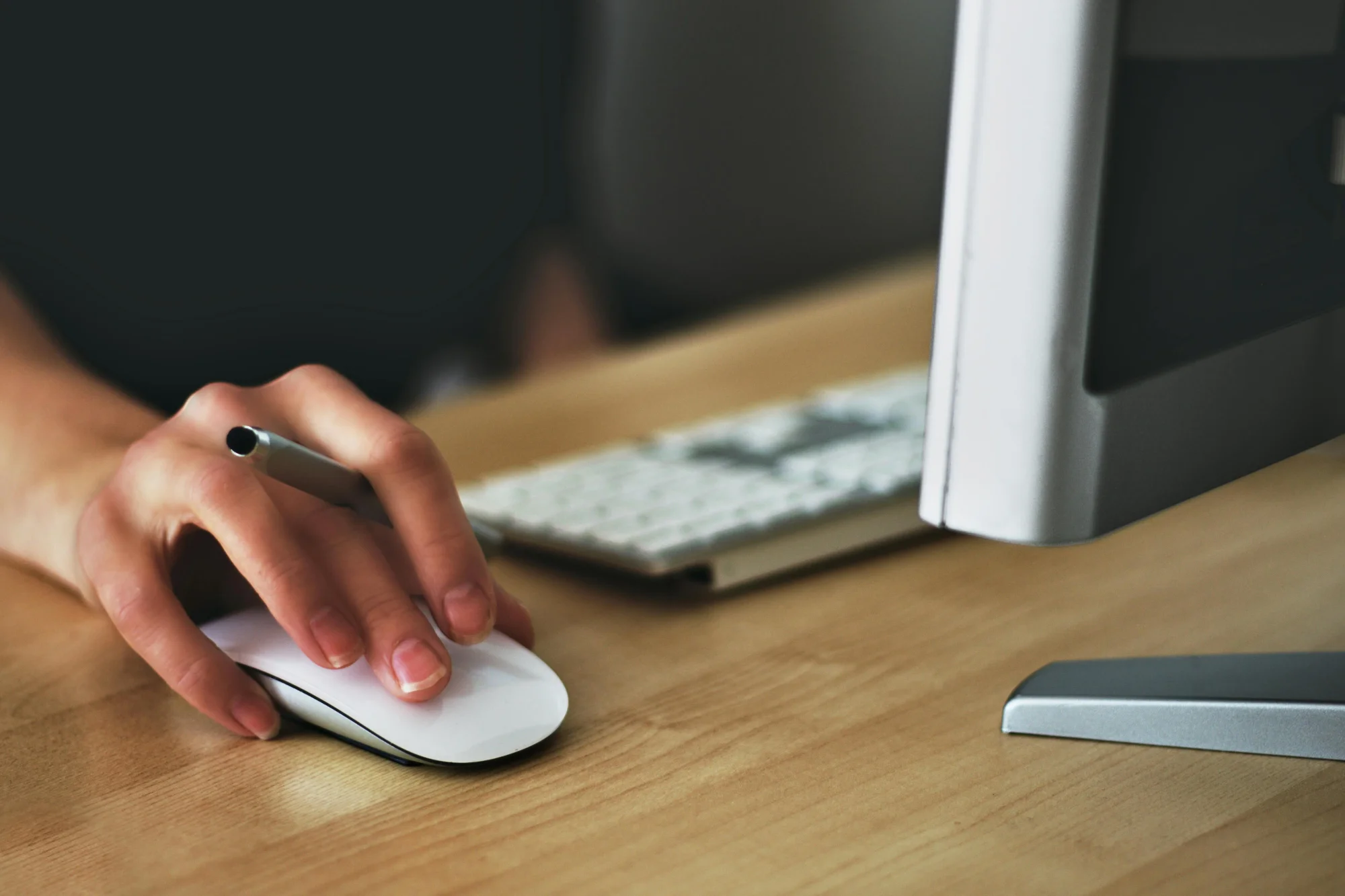 Master the Job Prep Test: Boost Your Chances of Success