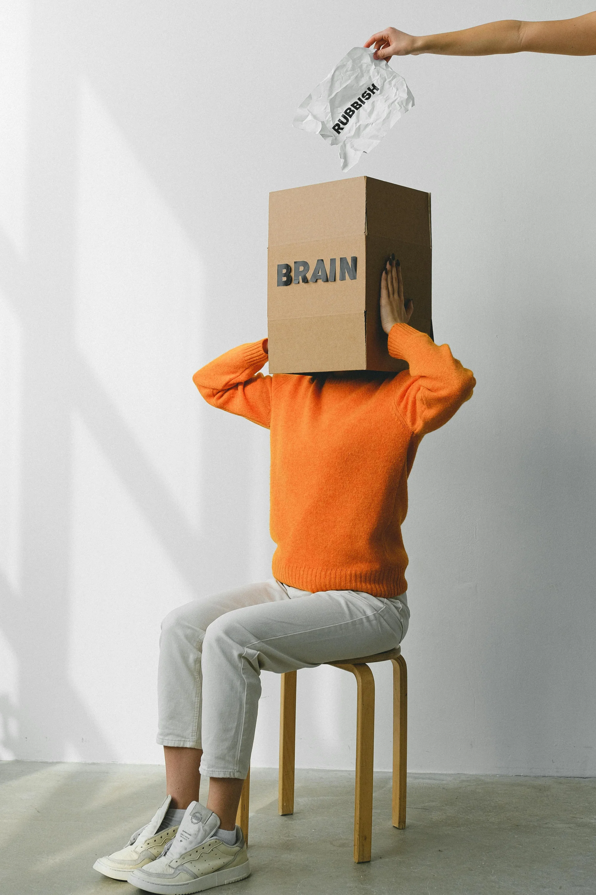 Master Your Memory: Unleash the Power of Spaced Memorization