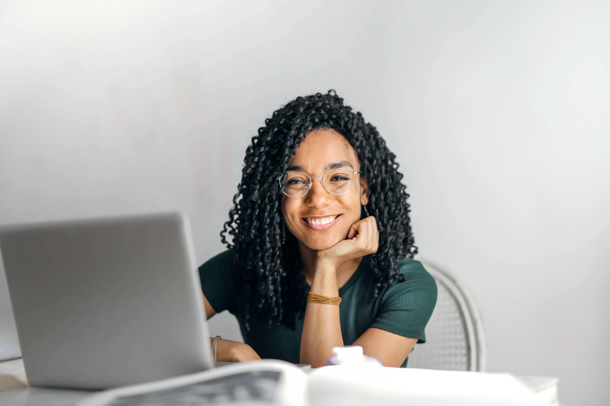 Mastering Anki Notes: Your Ultimate Guide to Efficient Learning