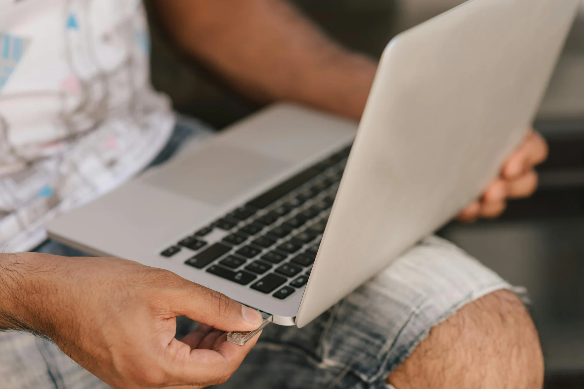 Mastering Anki: The Ultimate Guide to Using Anki for Maximum Learning Efficiency