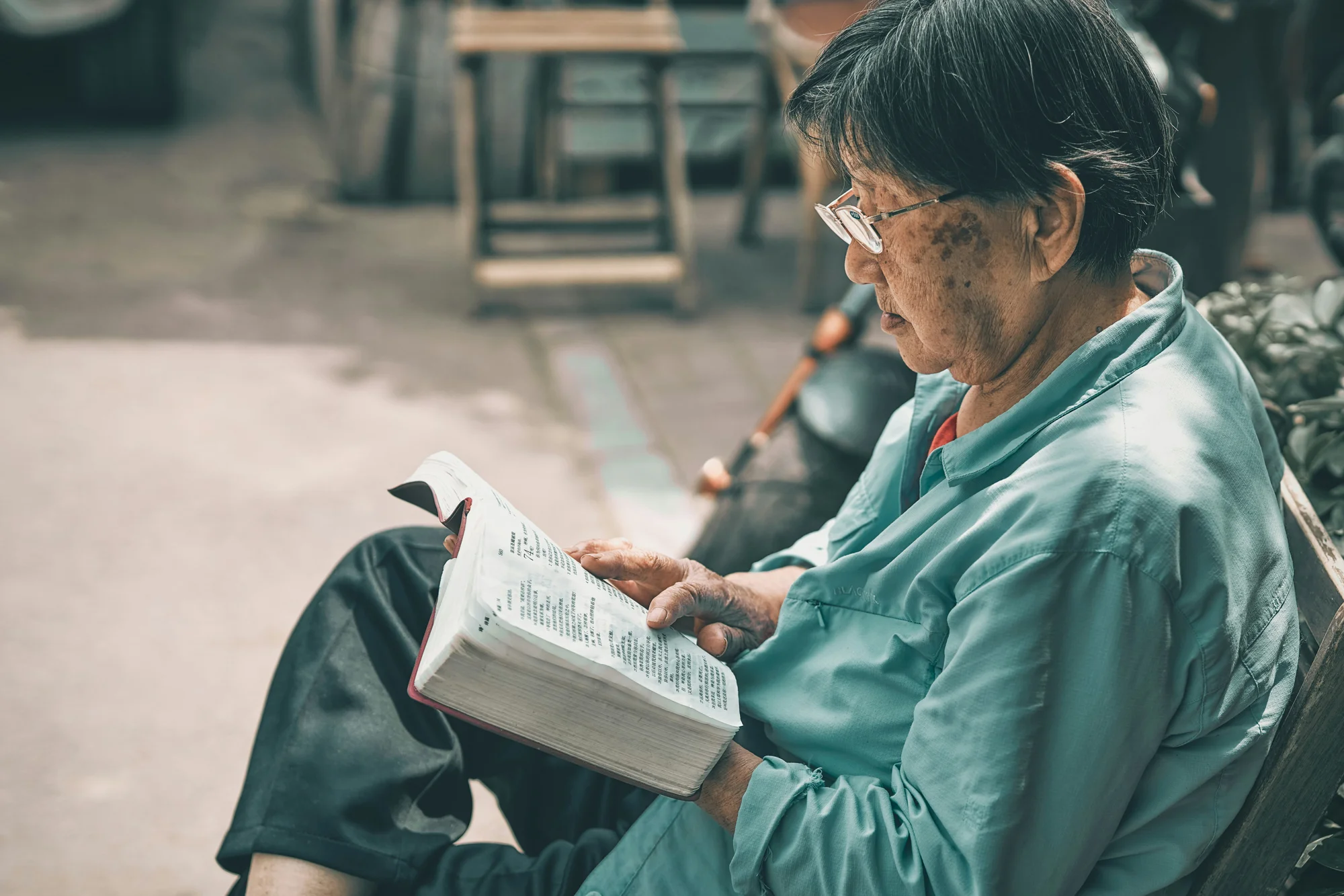 Mastering Chinese Tones: Unlock the Secrets of Pinyin for Fluent Pronunciation