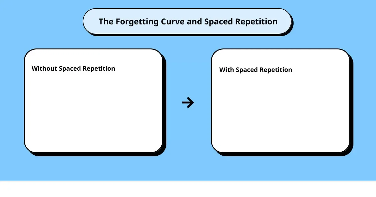 Mastering the Art of Long-Term Retention: Unveiling the Ultimate Memory Hack