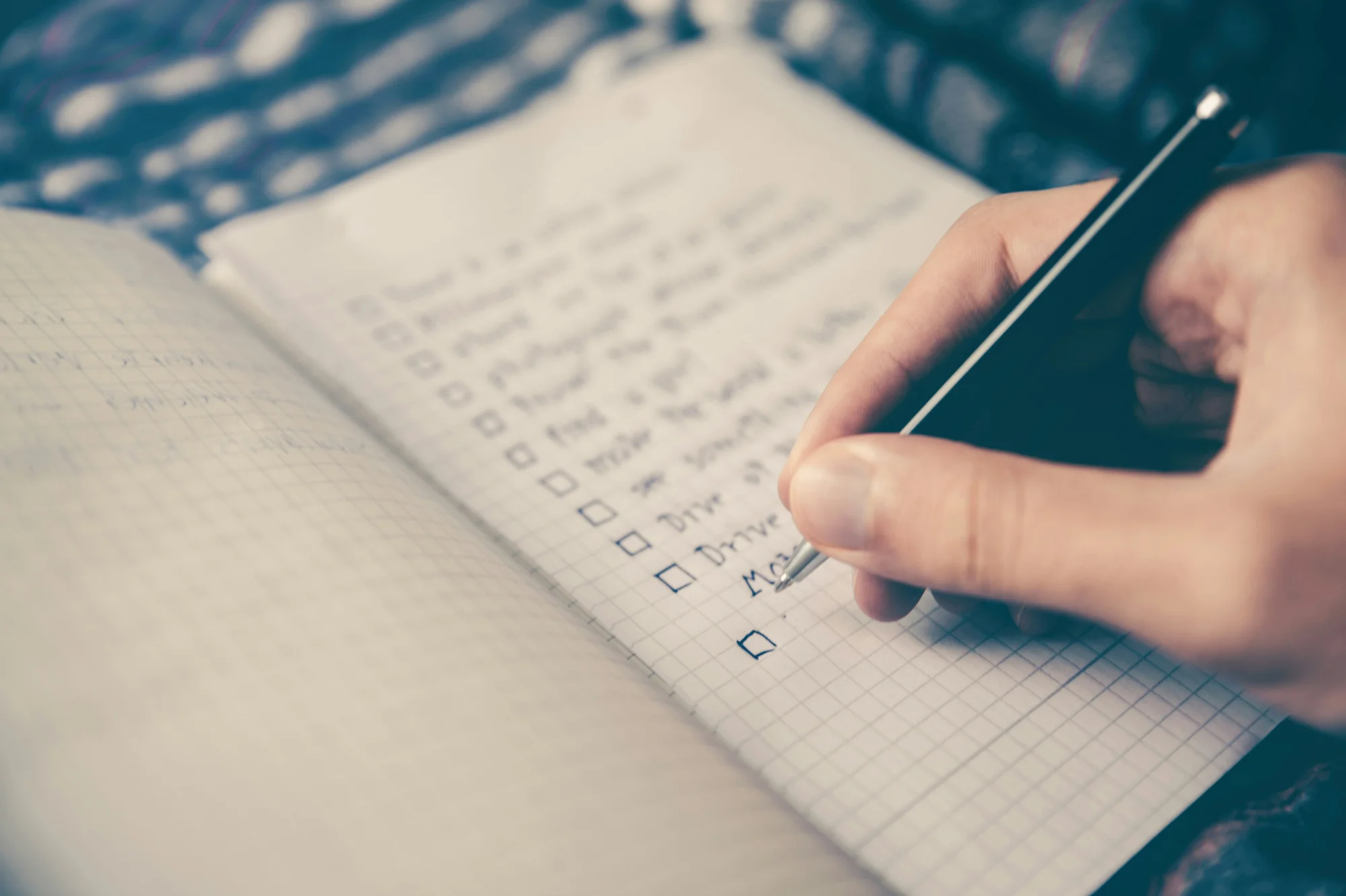 Maximizing Productivity with Strategic Study Breaks: The Pomodoro Method Explained