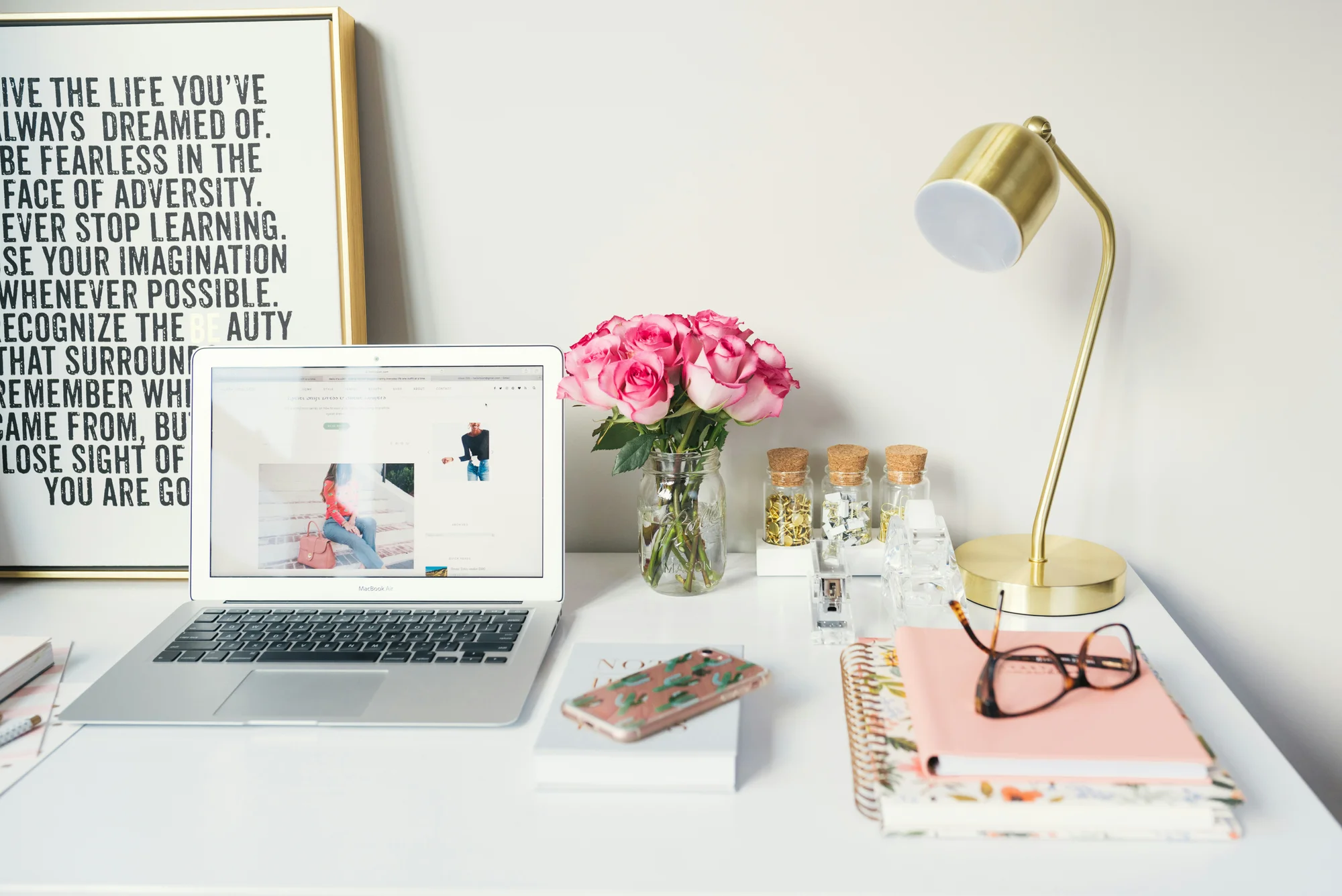 Revolutionize Learning: Unleashing the Power of Flashcard Websites