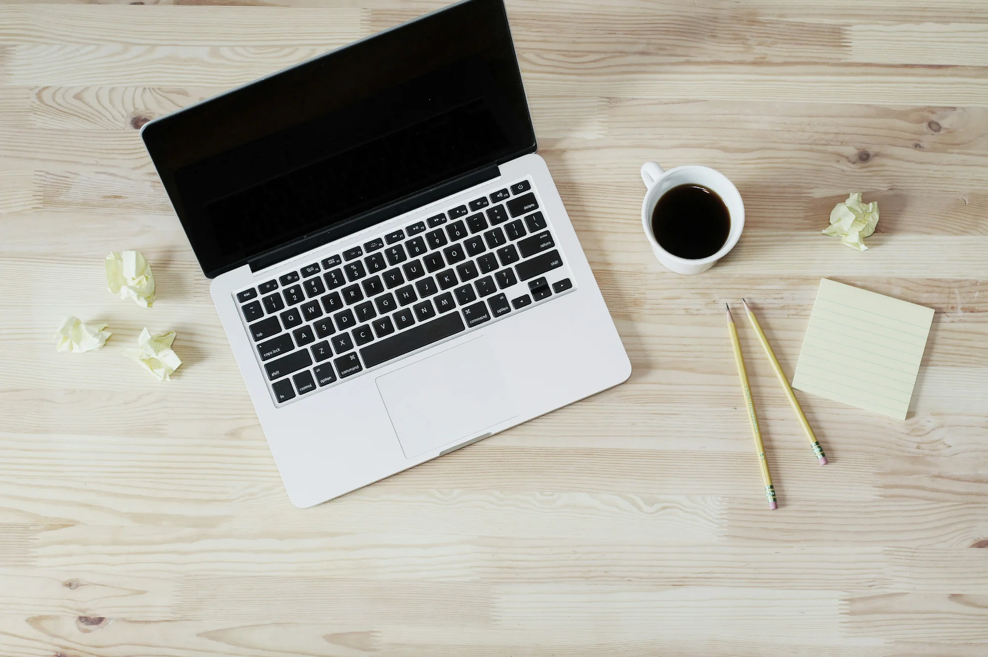 Revolutionize Learning with Online Study Cards Today!