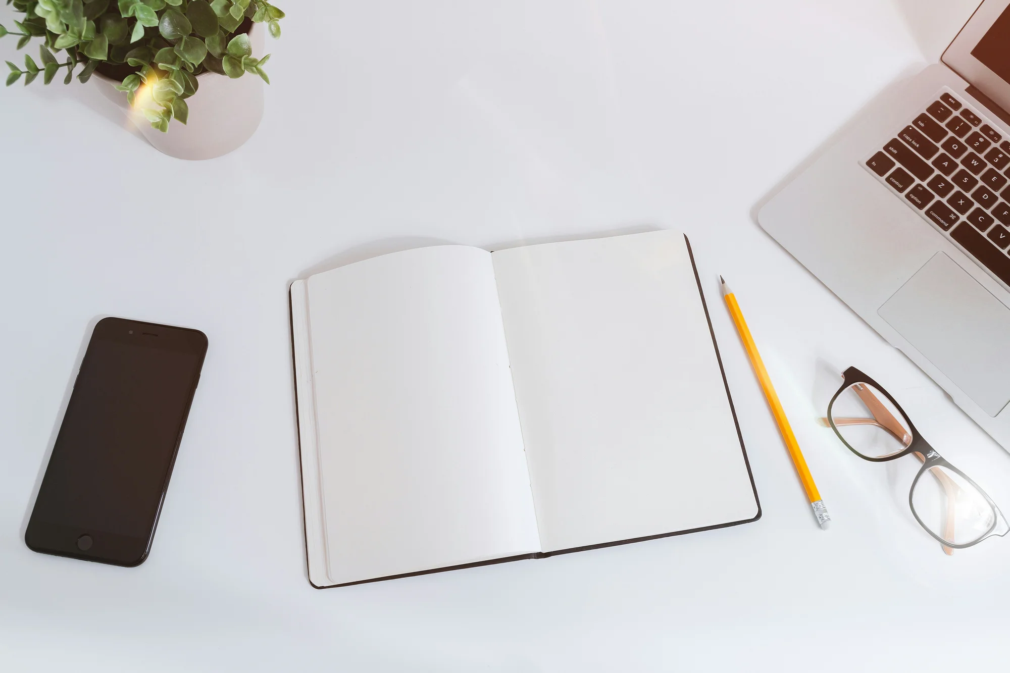 Revolutionize Study: 'App Create Flashcards' Uncovered!