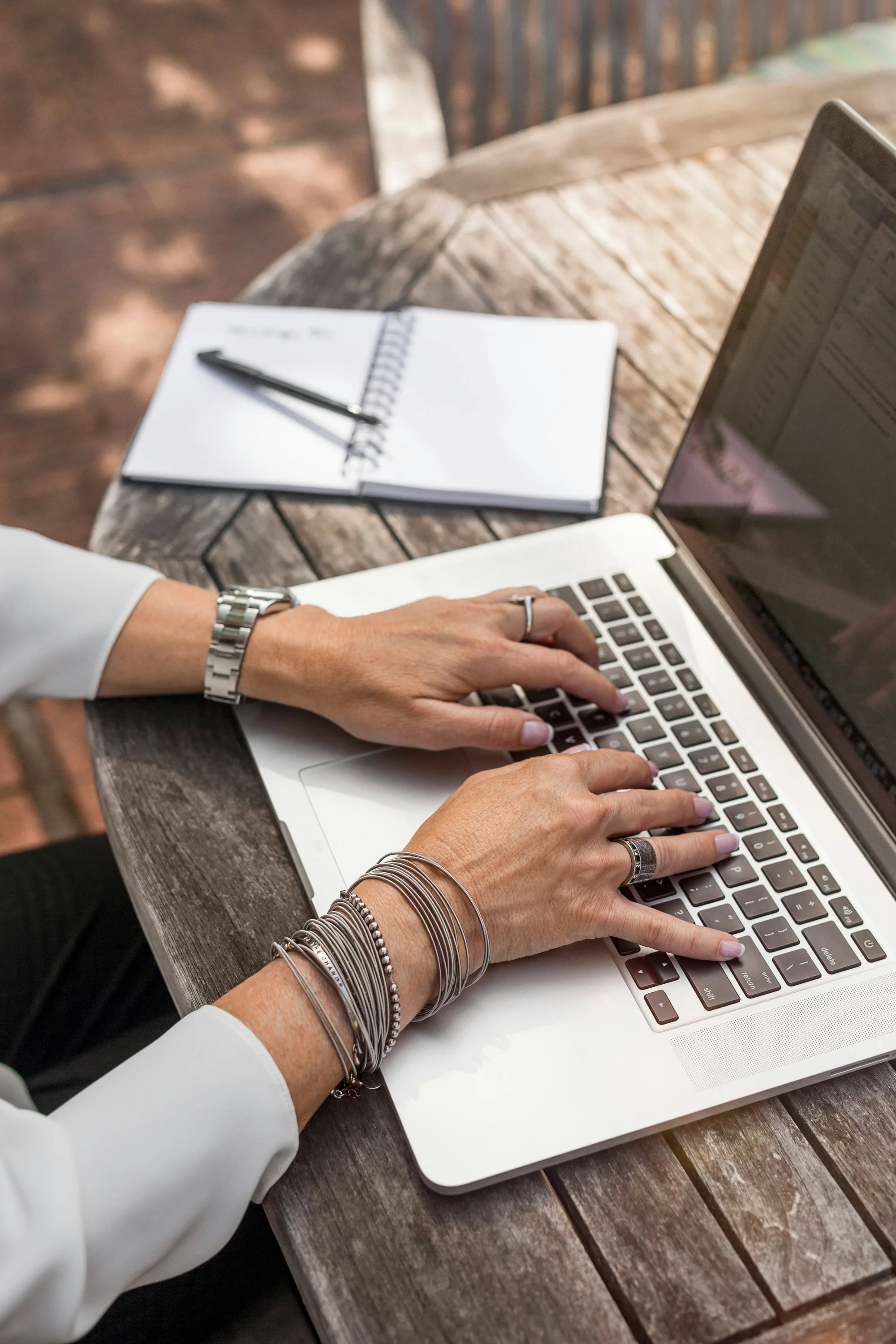 Revolutionize Study: The Best Flashcard App for PC Unveiled