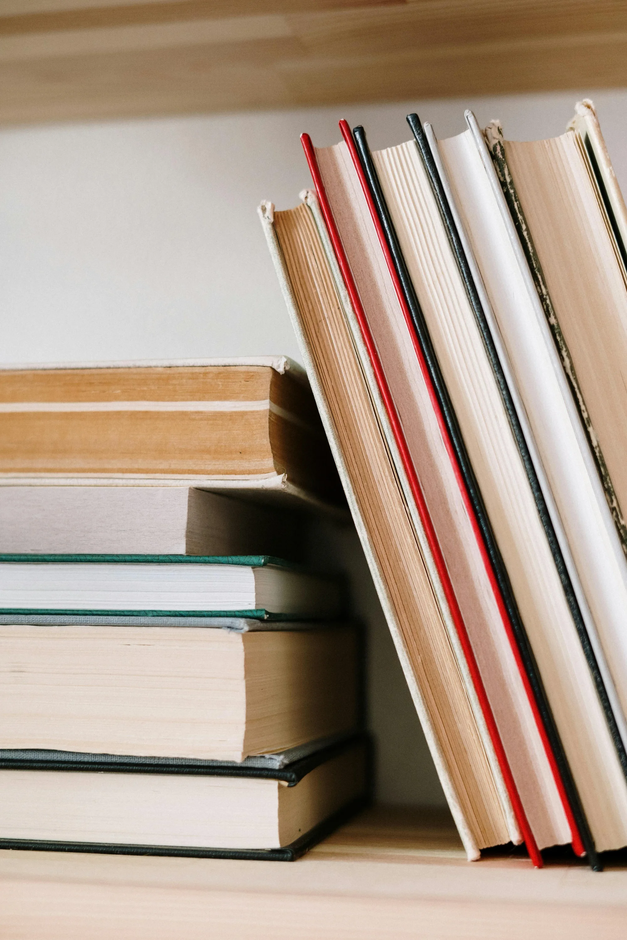 Spaced Learning Explained: Enhancing Knowledge Retention