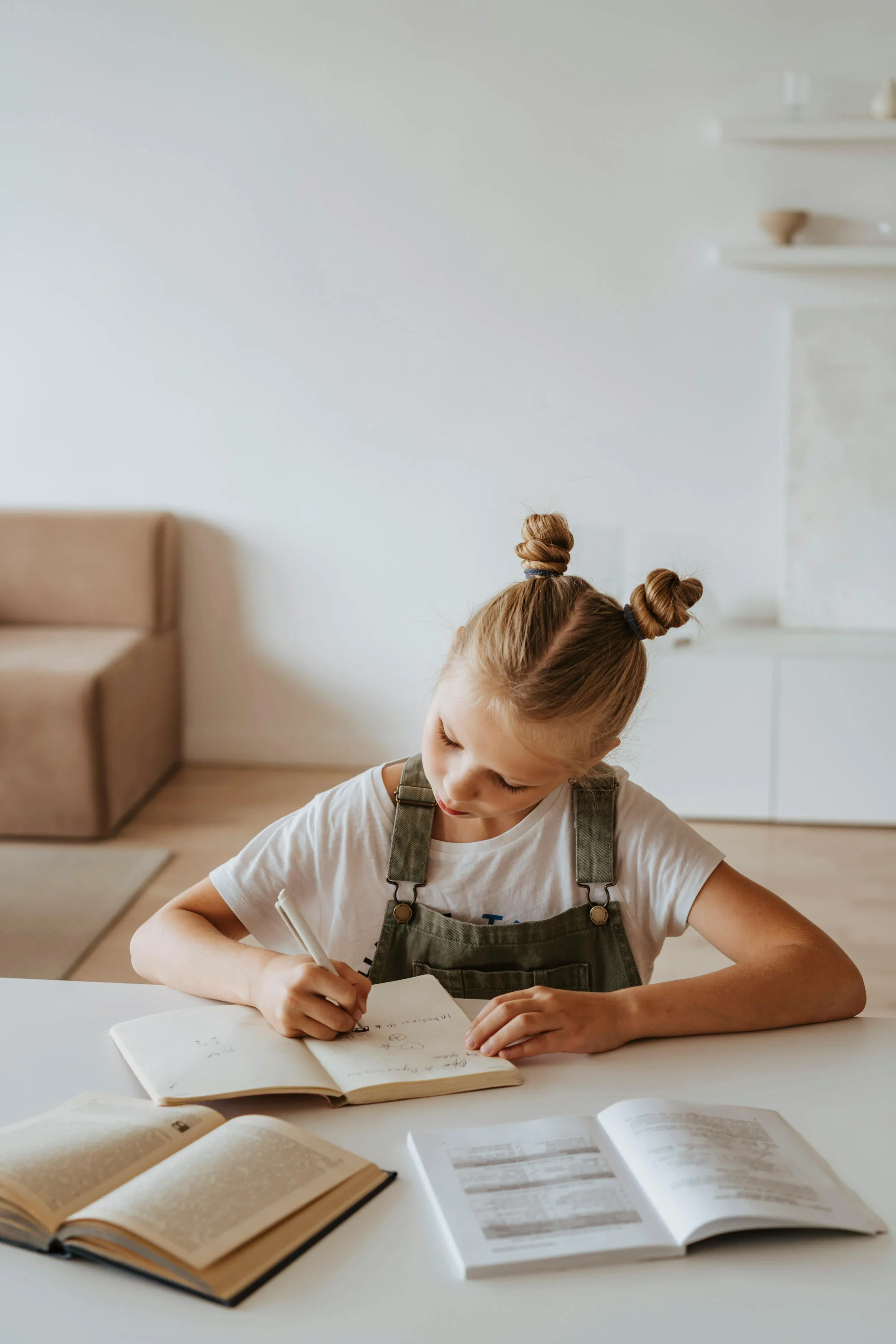 The Ultimate Guide: How to Master Anki for Beginners