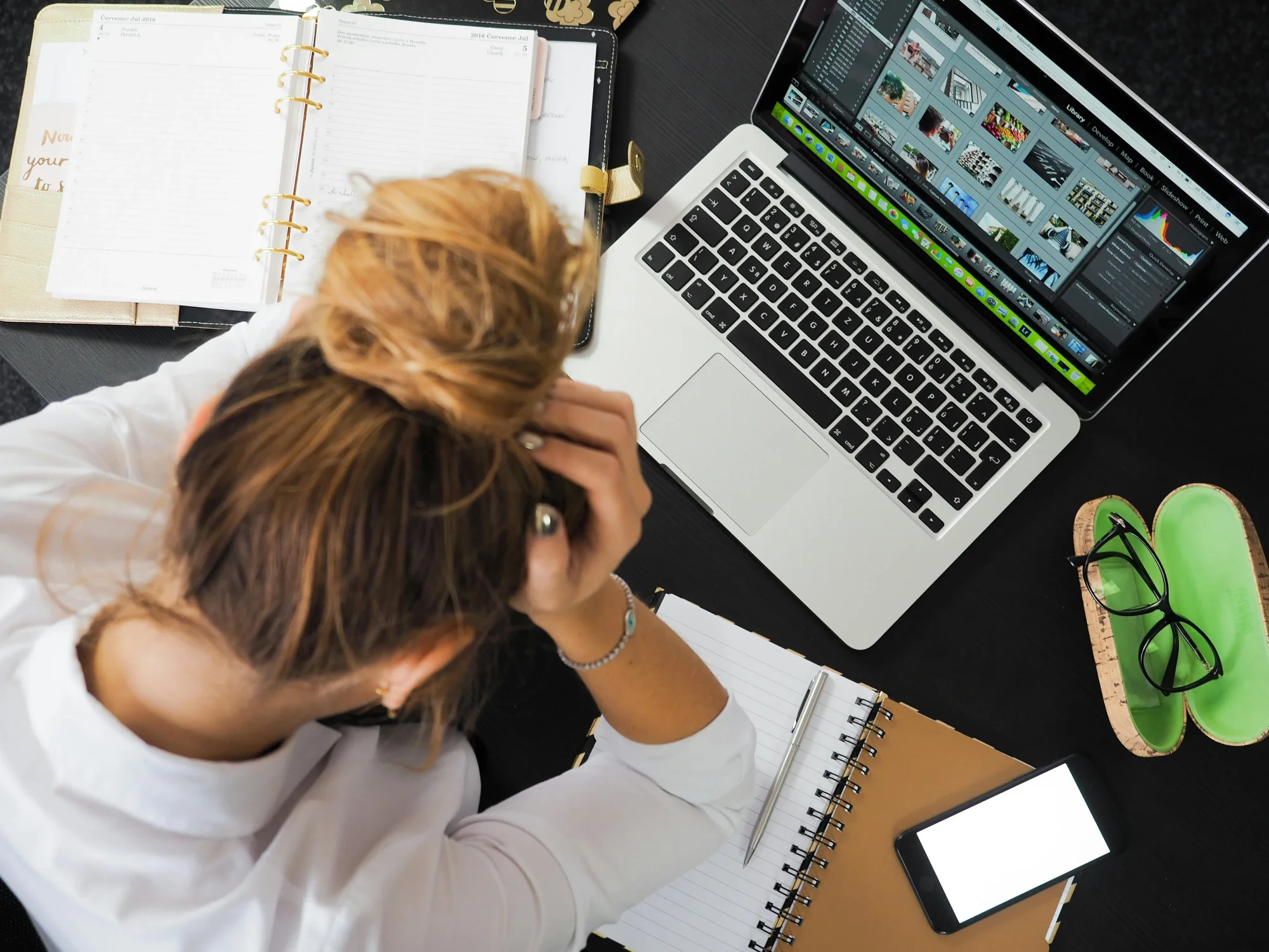 The Ultimate Guide: Mastering Anki for Optimal Learning