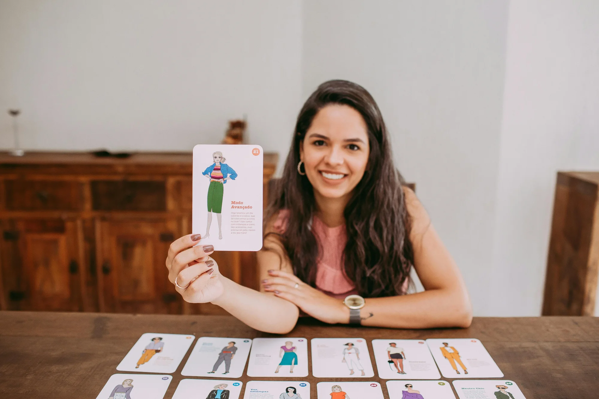 Top Flashcard Apps for Windows and Android: Find the Perfect Match