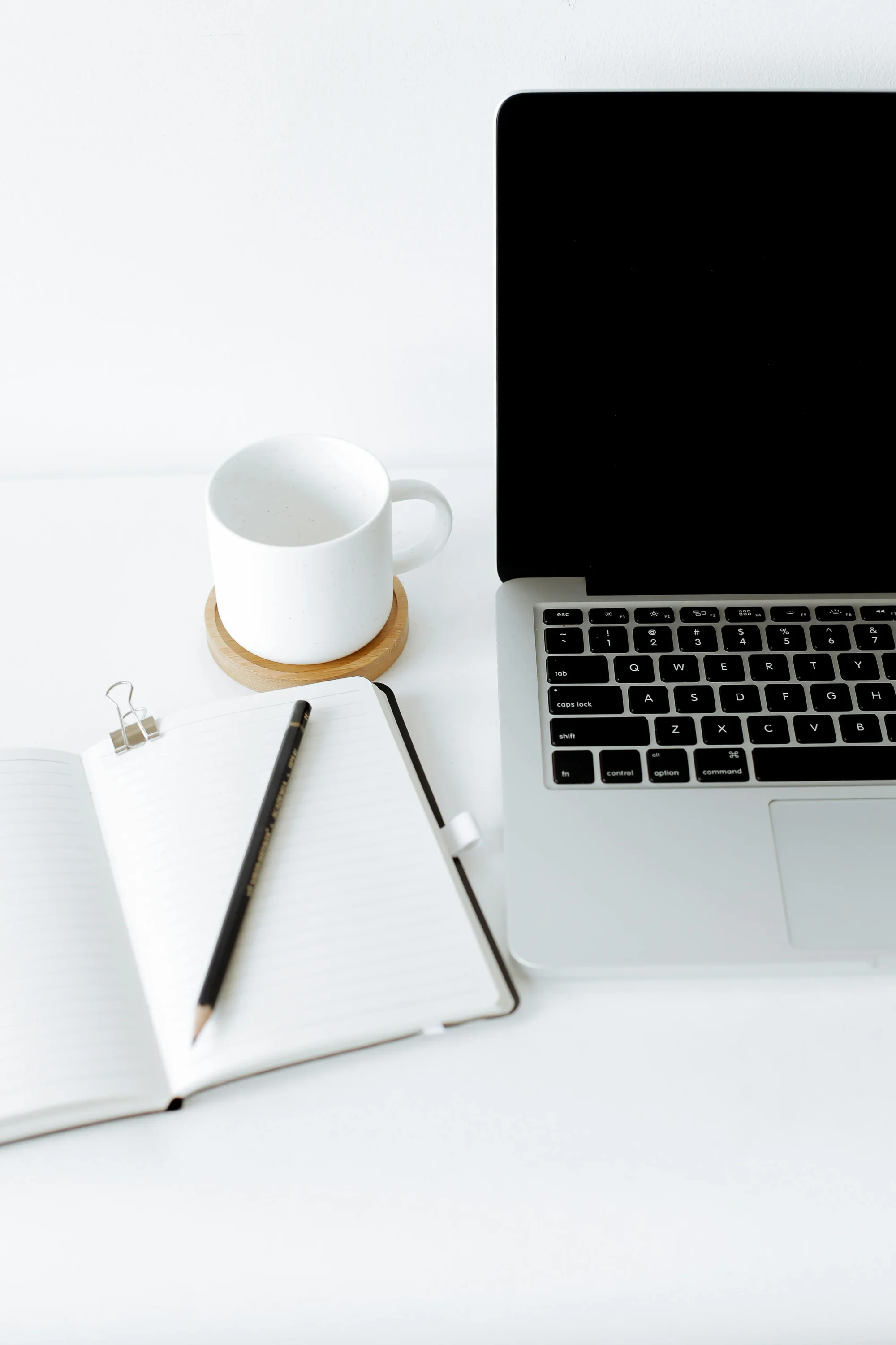 Unleash Your Productivity: Master the Art of Zettelkasten Notes