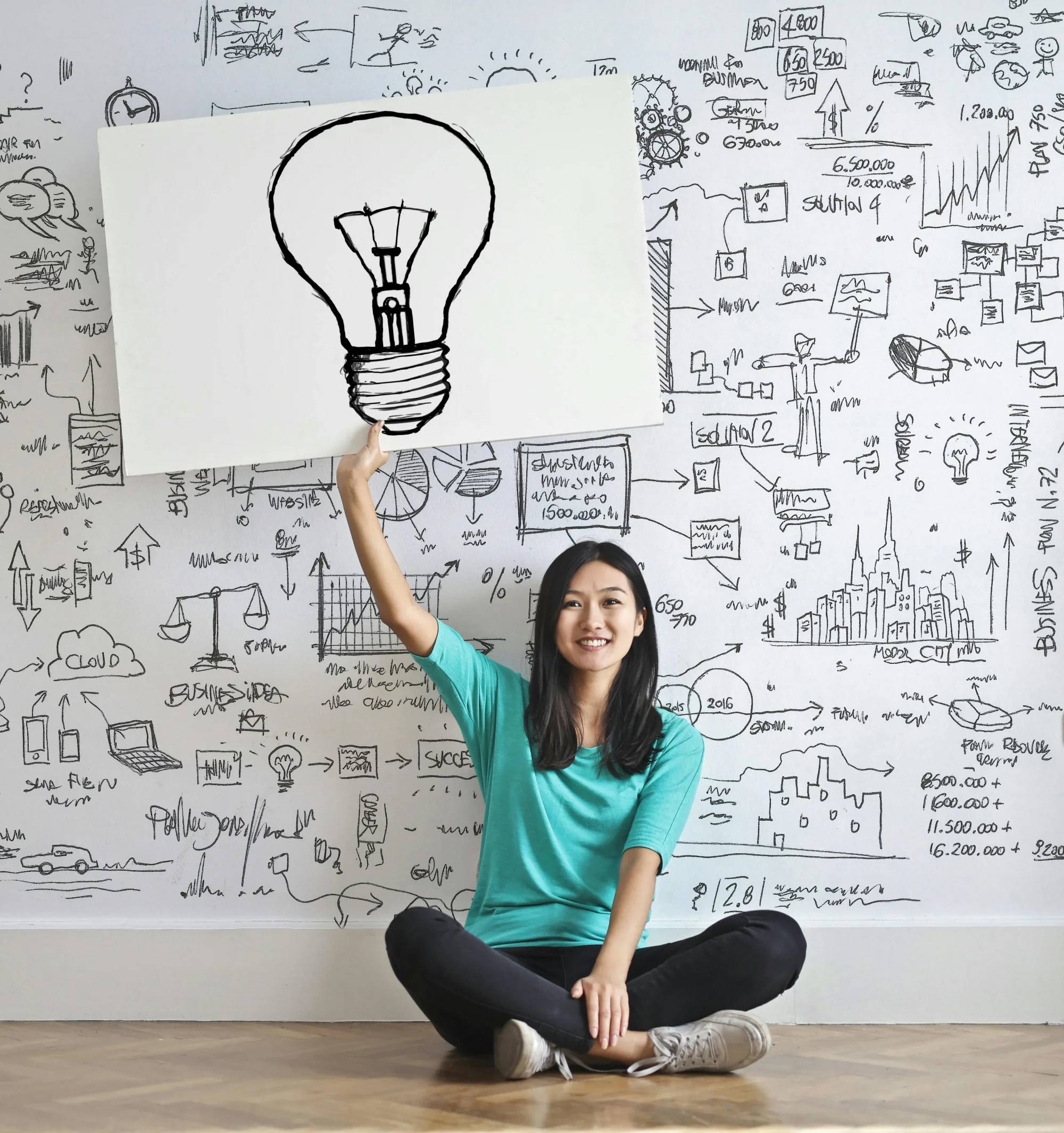 Unleashing Power: The Repetition Memory Strategy Decoded