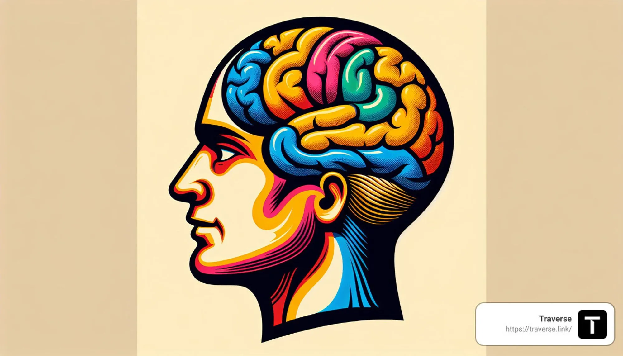 Unlock Brain Power: How to Bolster Your Memory Retention