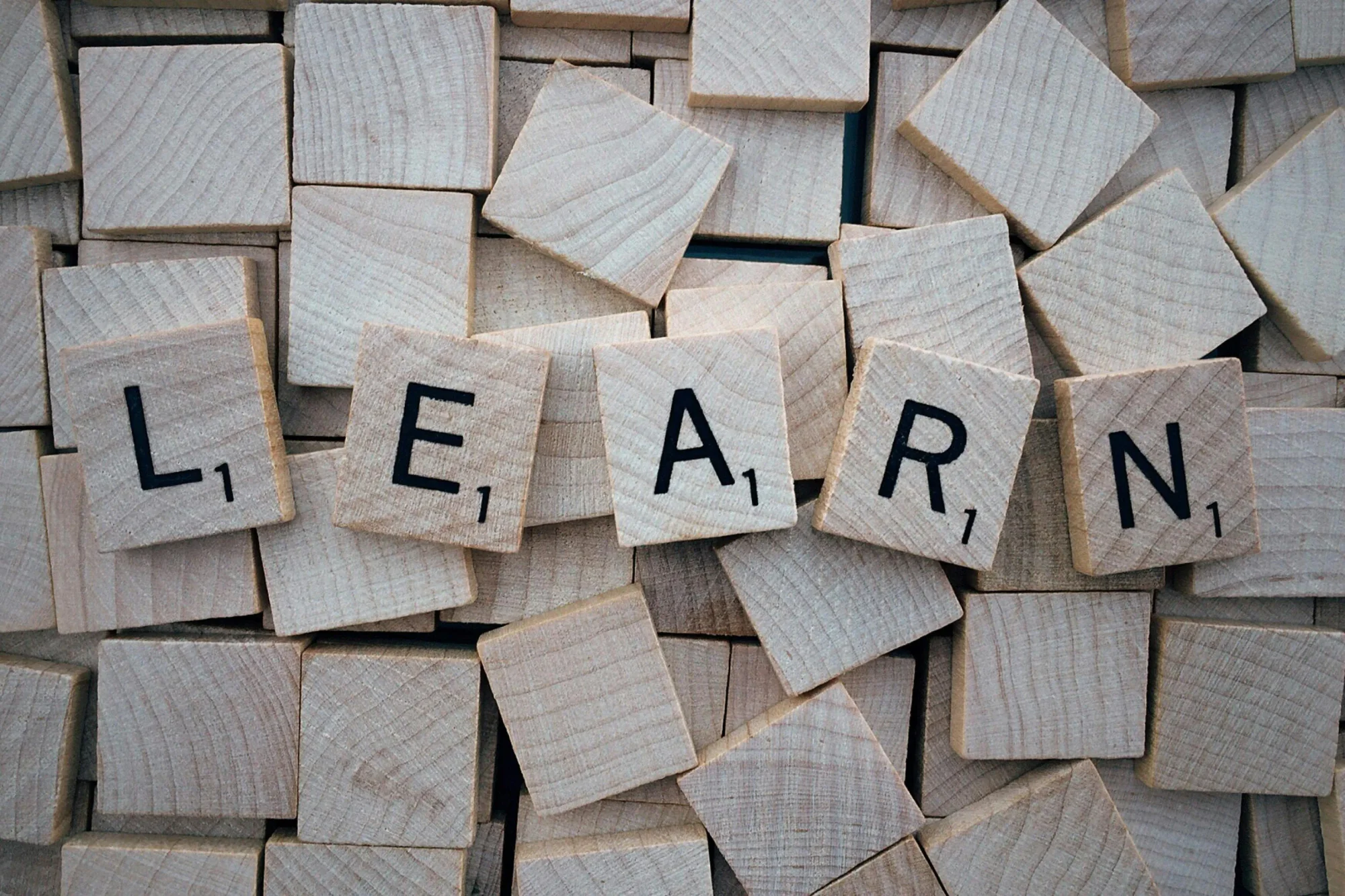 Unlock Fluency: The Secret Behind Rapid Language Learning Using SRS