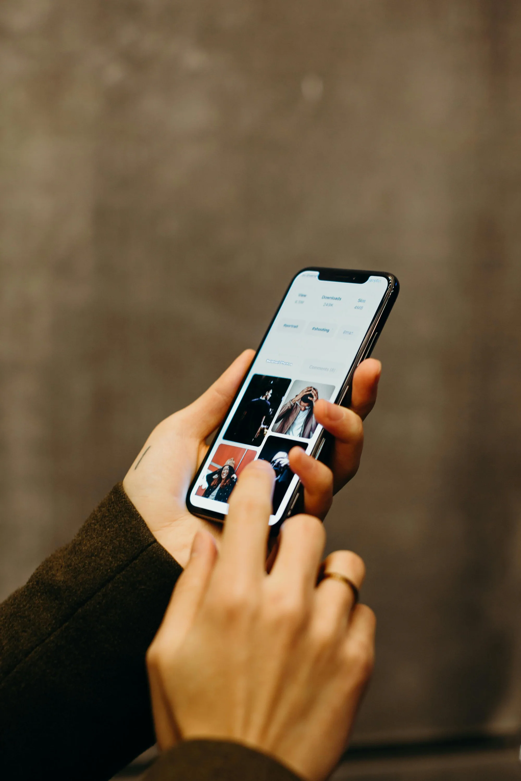 Unlock Learning: A Guide to Anki App Download