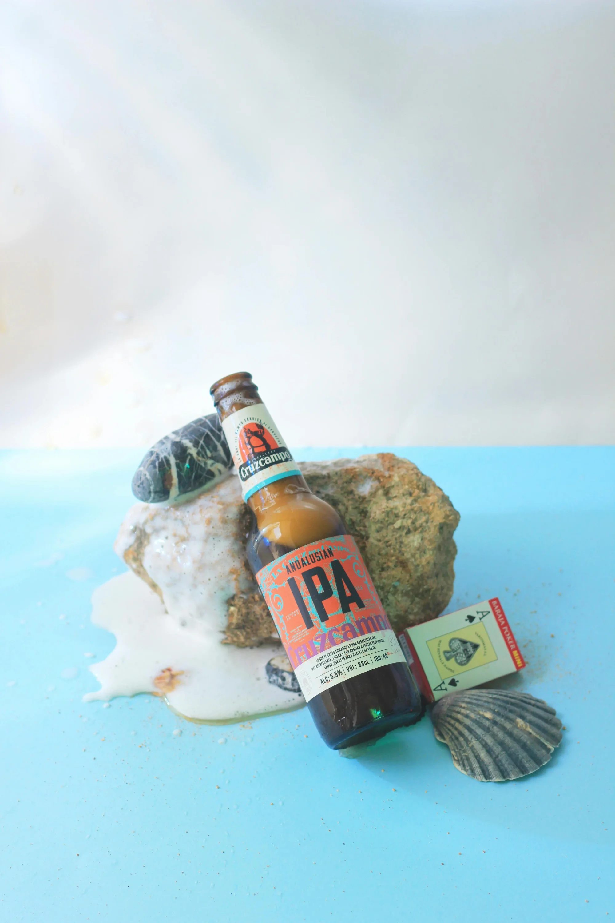 Unlock Linguistics: Converting Pinyin to IPA Made Easy