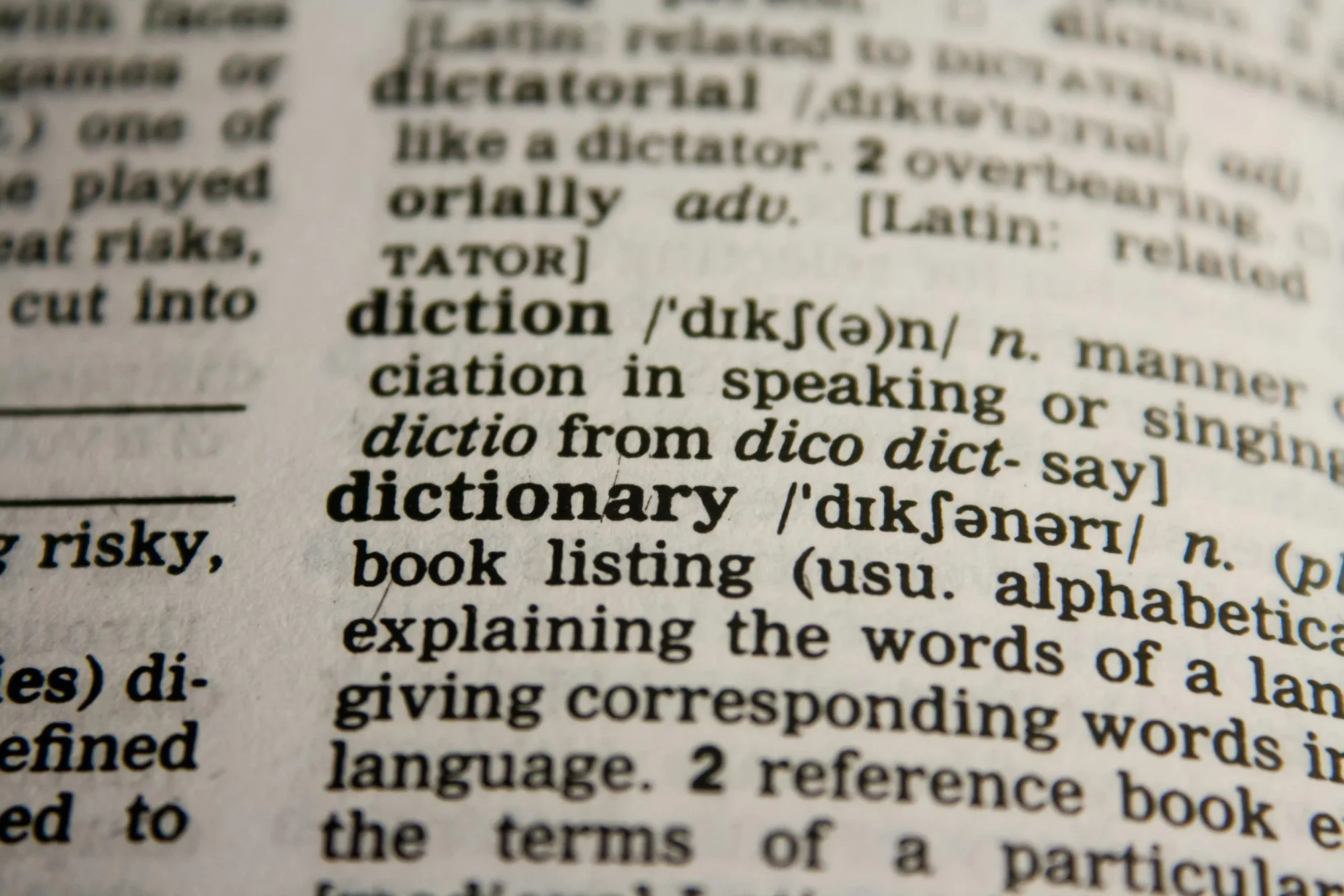 Unlock the Hidden Secrets of Chinese Prepositions: Mastering the Art of Precise Language