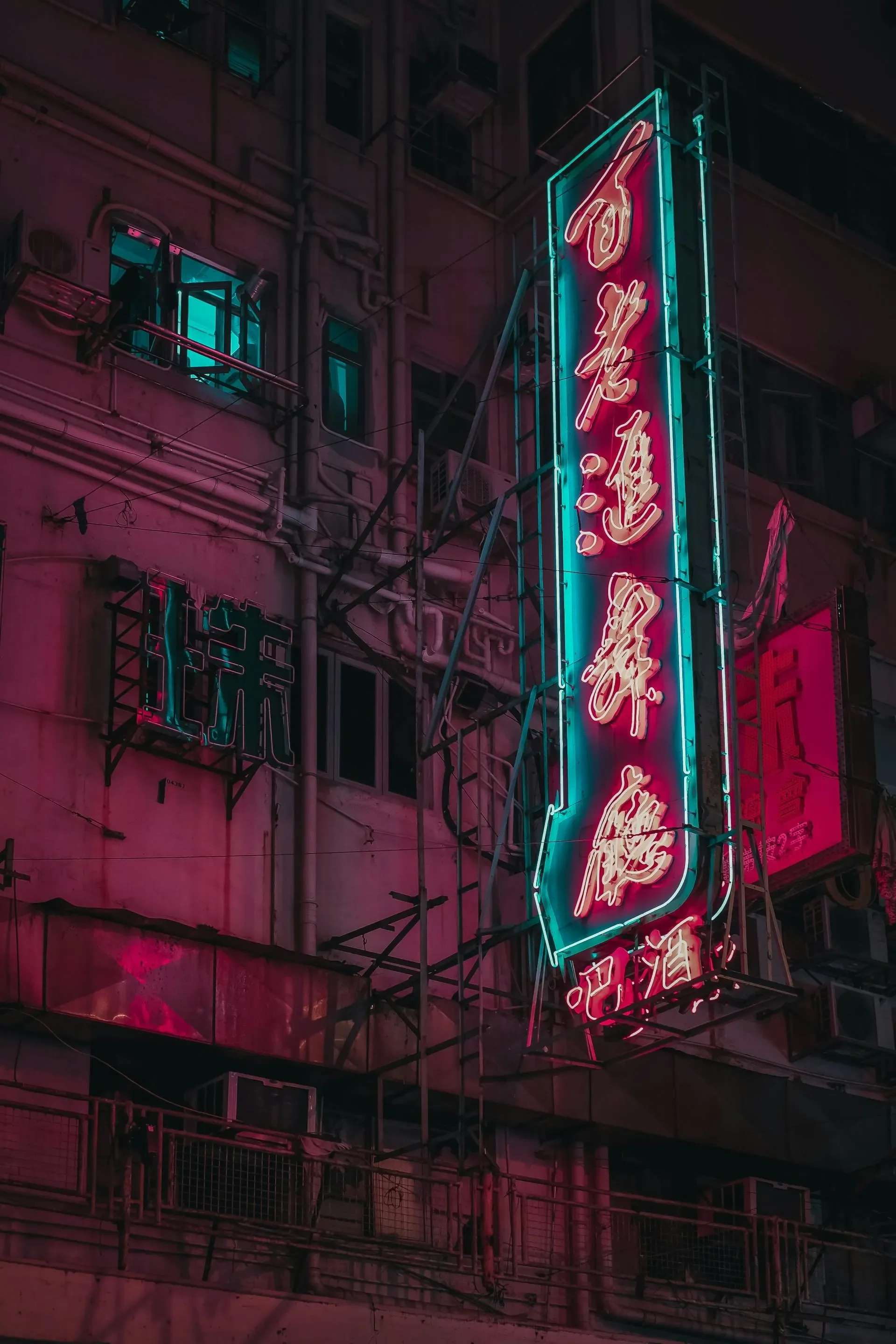 Unlock the Puzzle: Overcoming Common Challenges in Learning Chinese
