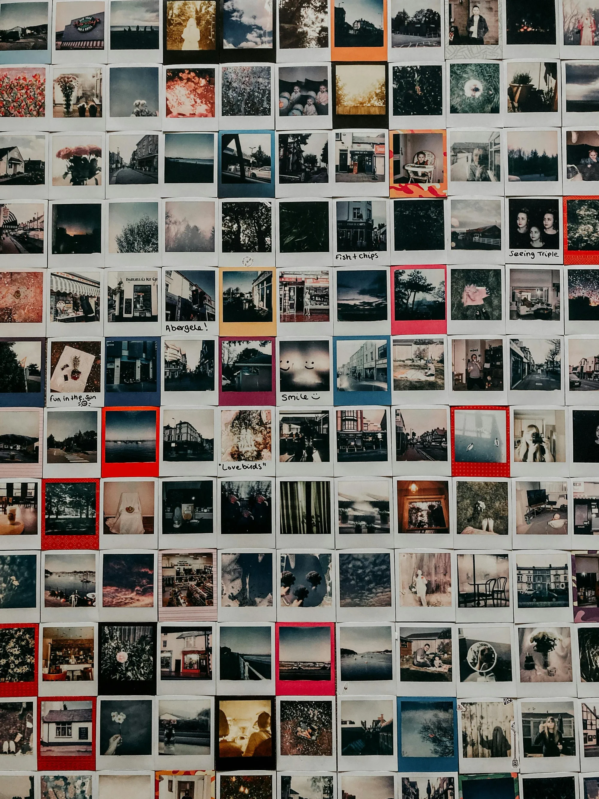 Unlock Your Brain: Mastering How to Better Memory Retention