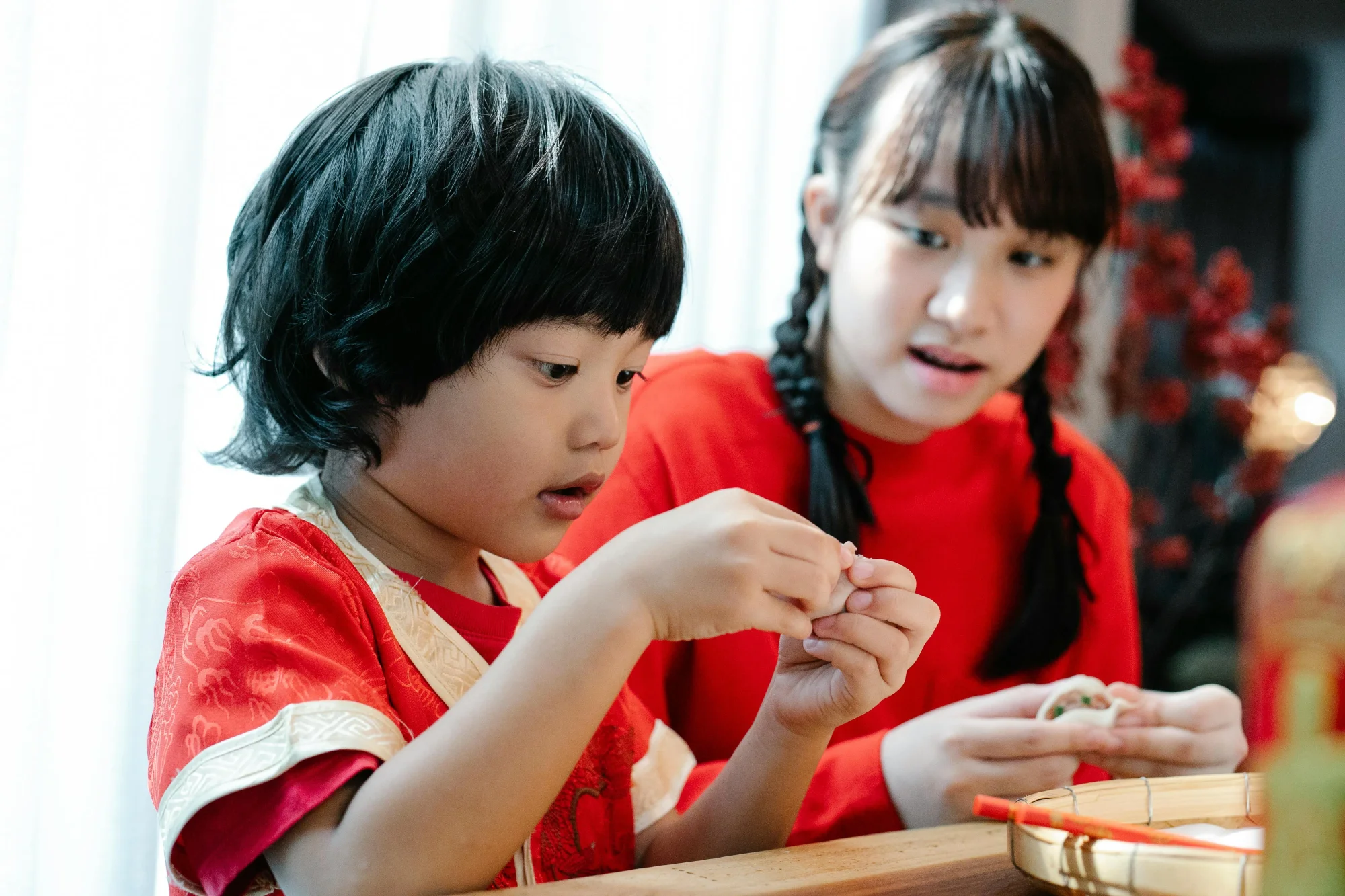 Unlock Your Language Skills: Best Practices in Learning Chinese Mandarin