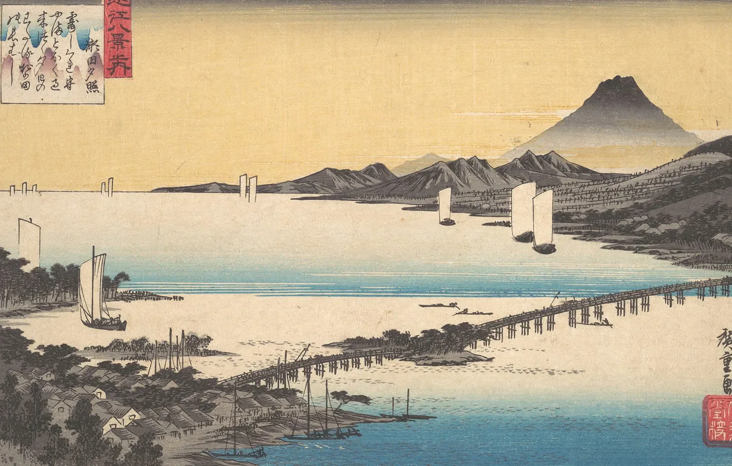 Unlock Your Language Skills: Mastering How to Learn Chinese Characters