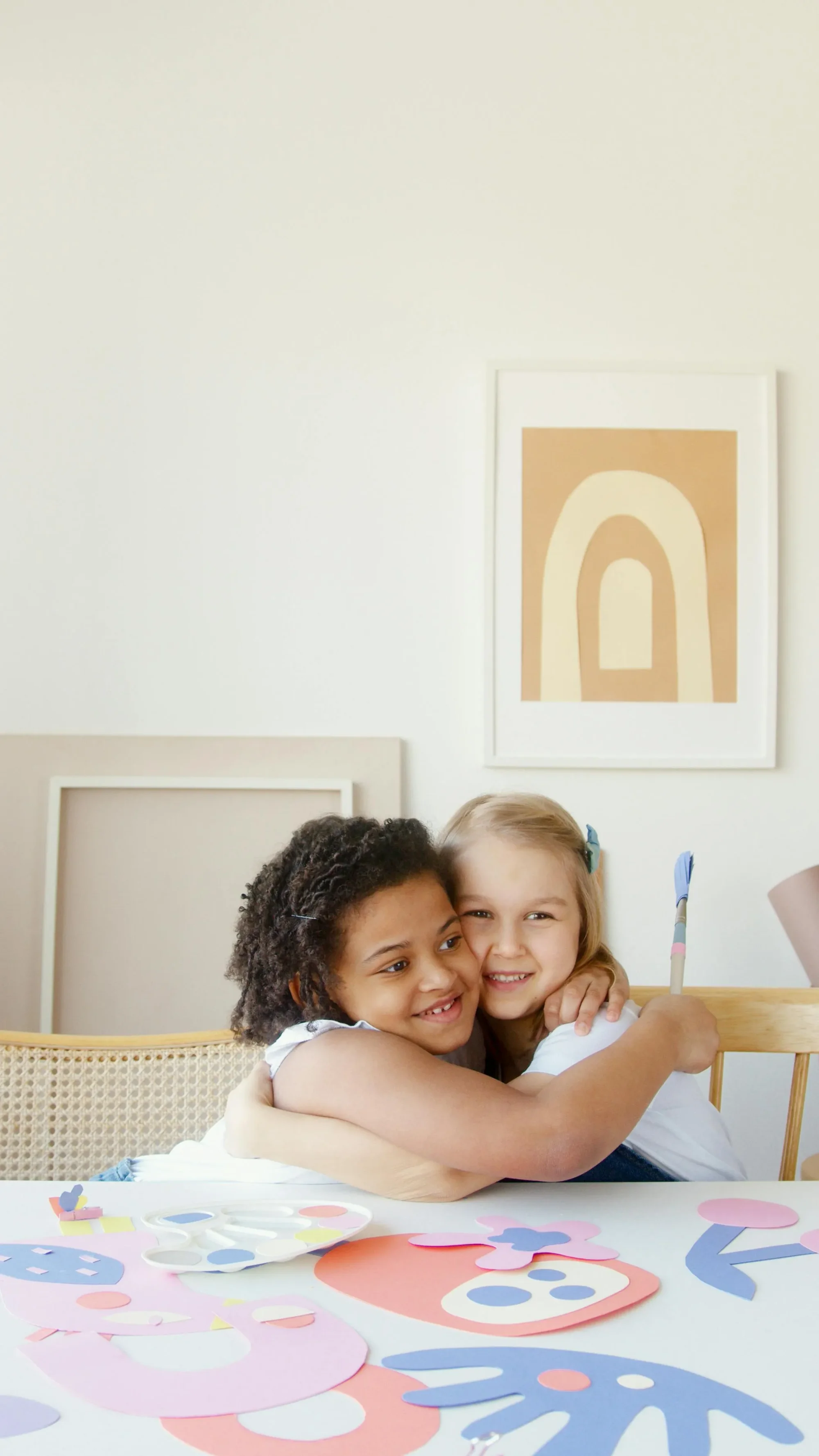 Unlock Your Learning Potential: Discover the Power of Spaced Learning