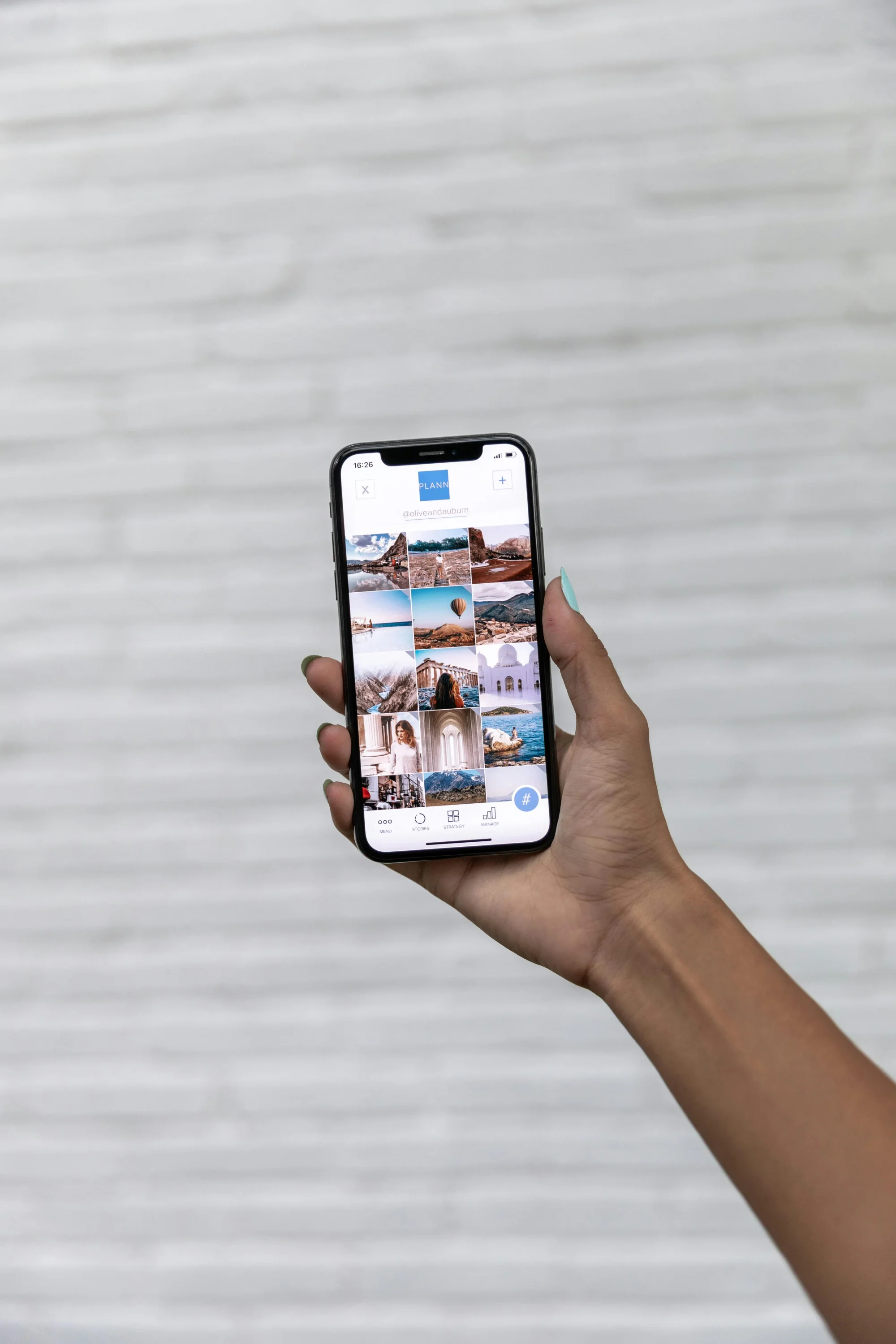 Unlock Your Learning Potential with Anki: Master the Art of Efficient Learning