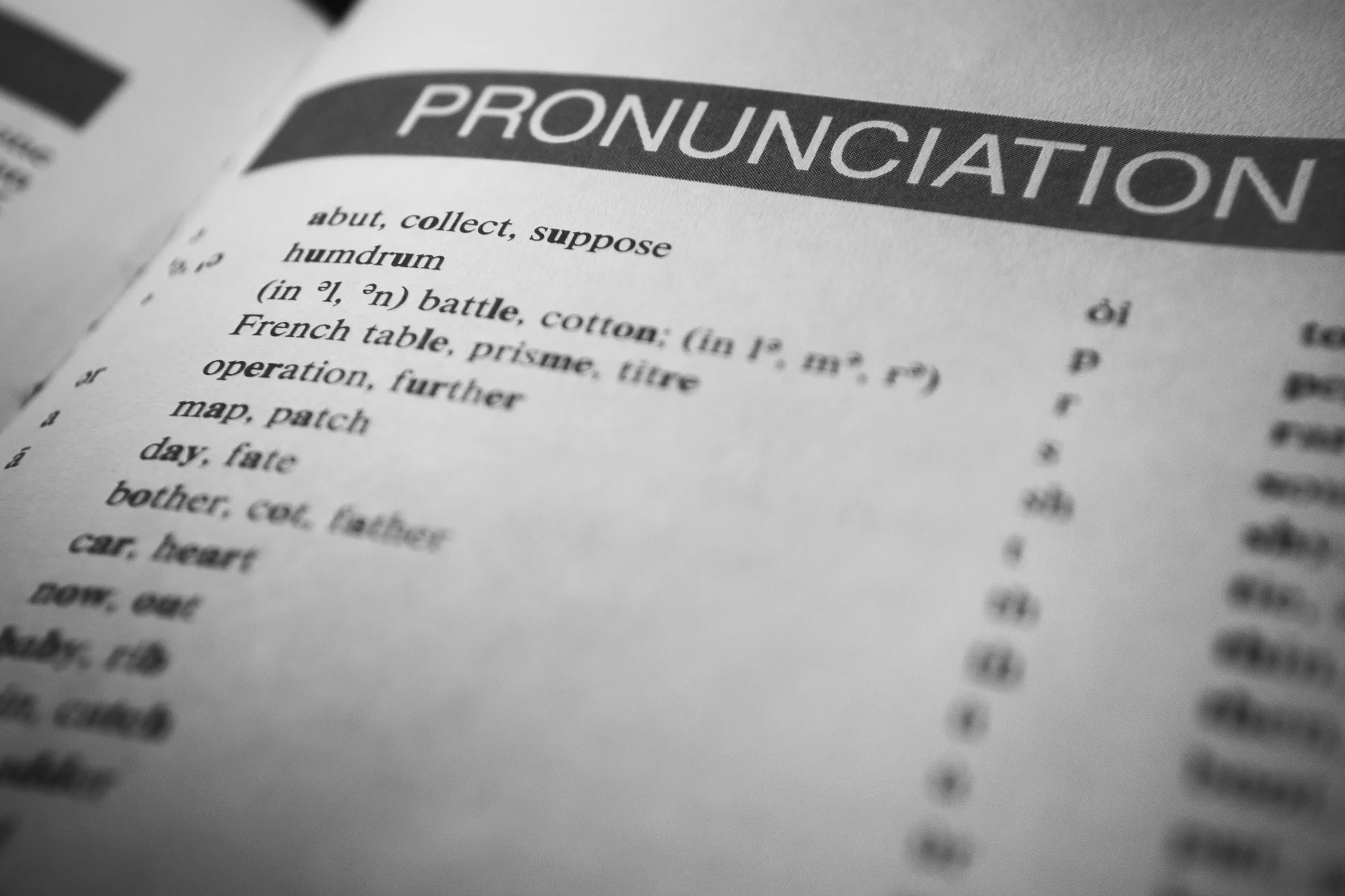 Unlocking Nihongo: Your Guide When You Want to Learn Japanese