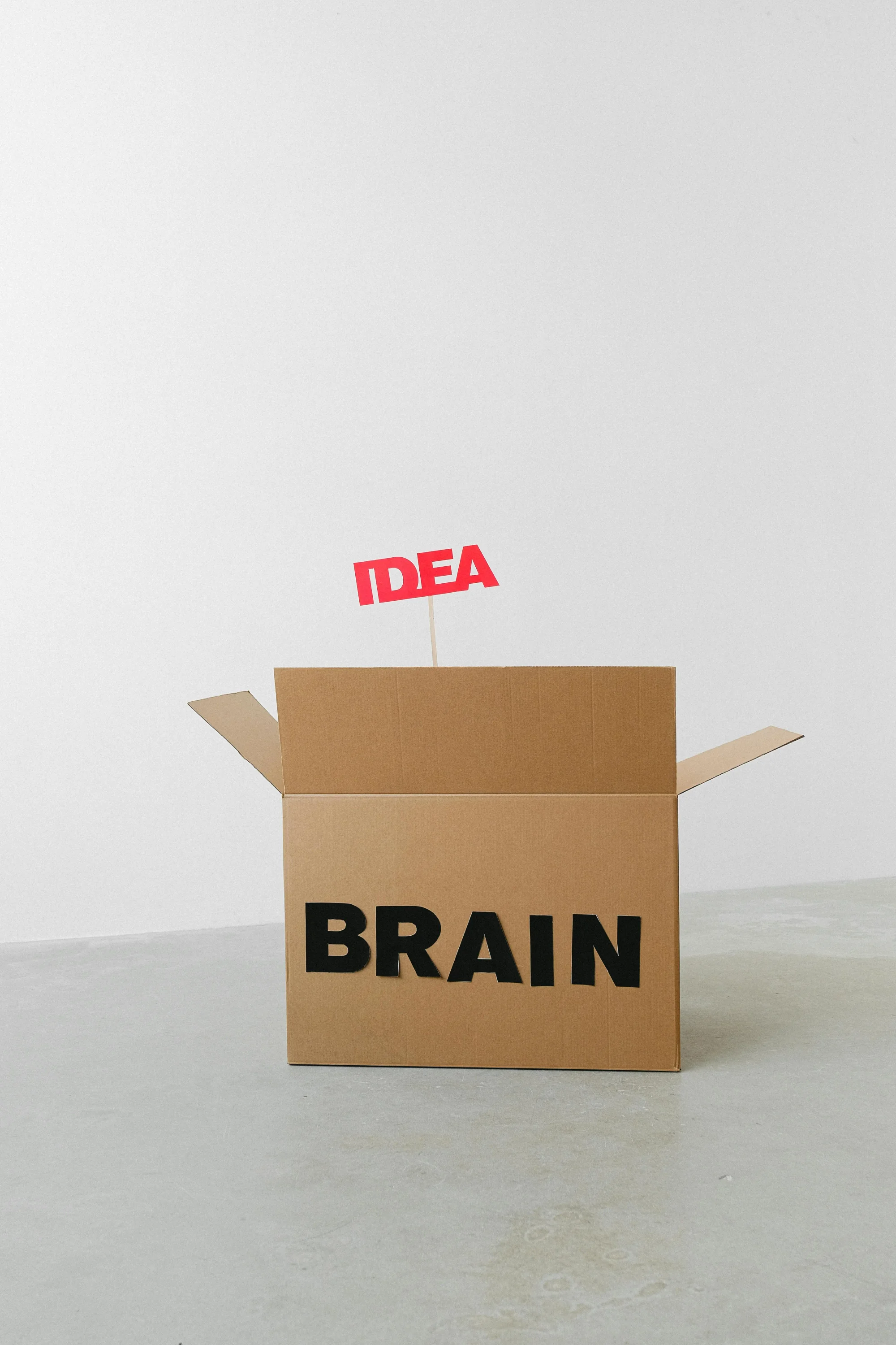 Unlocking the Power of Retention: The Fascinating Science Behind Spaced Memory Repetition