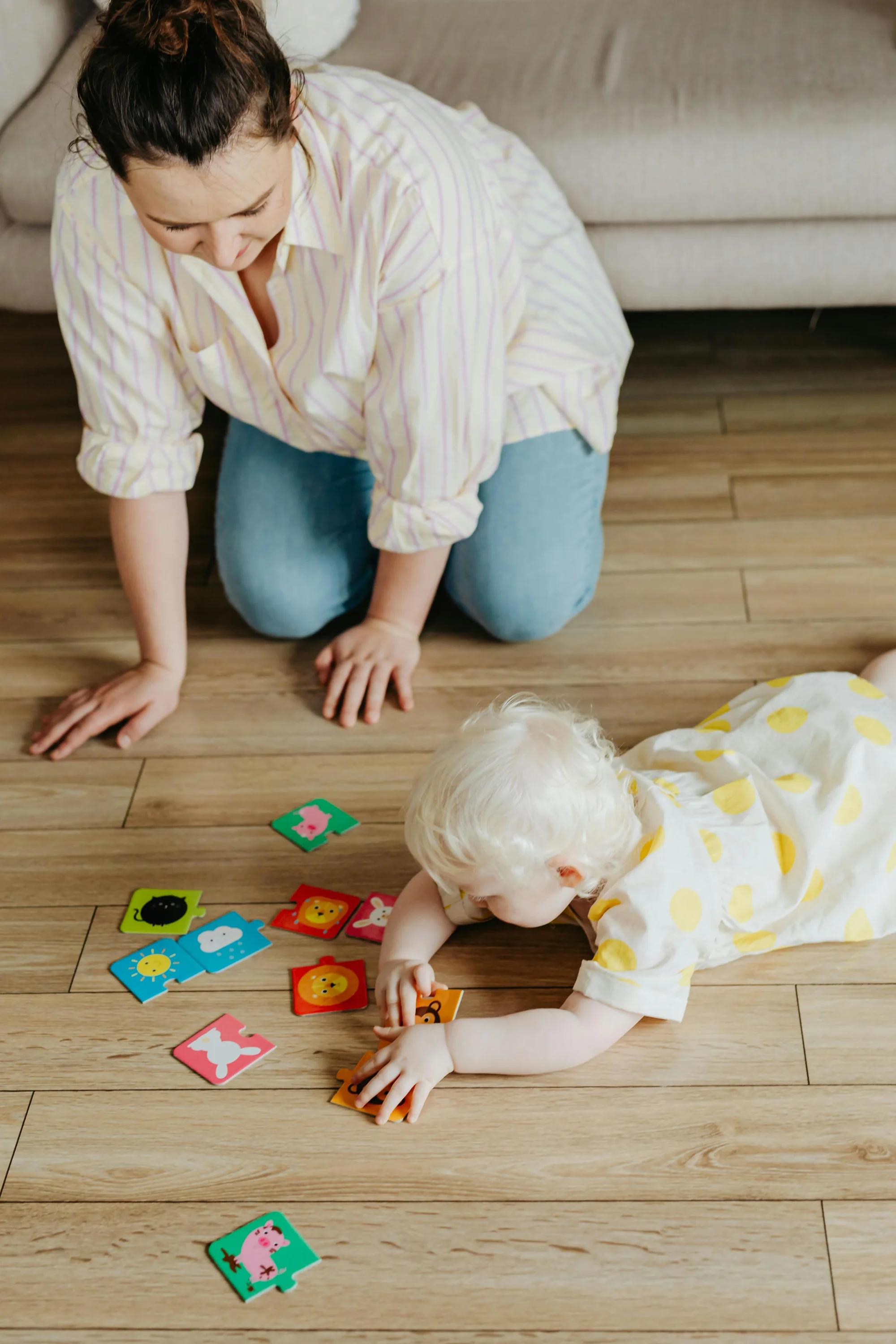 Unveiling the Power of Flashcards Leitner: A Study Aid Revolution