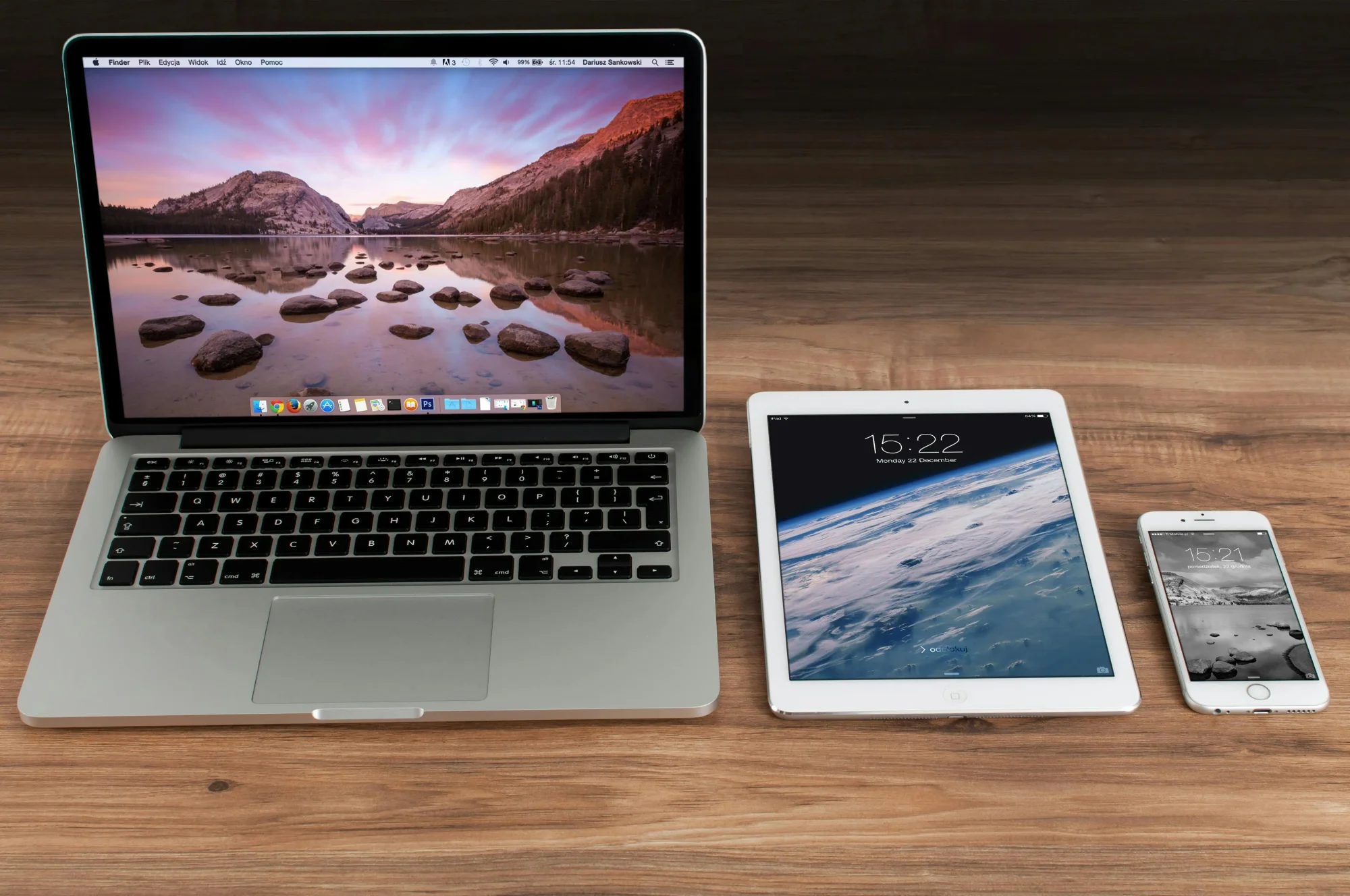 Unveiling the Supreme: The Best Flashcard Website